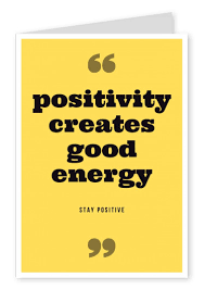 POS GOOD ENERGY.png