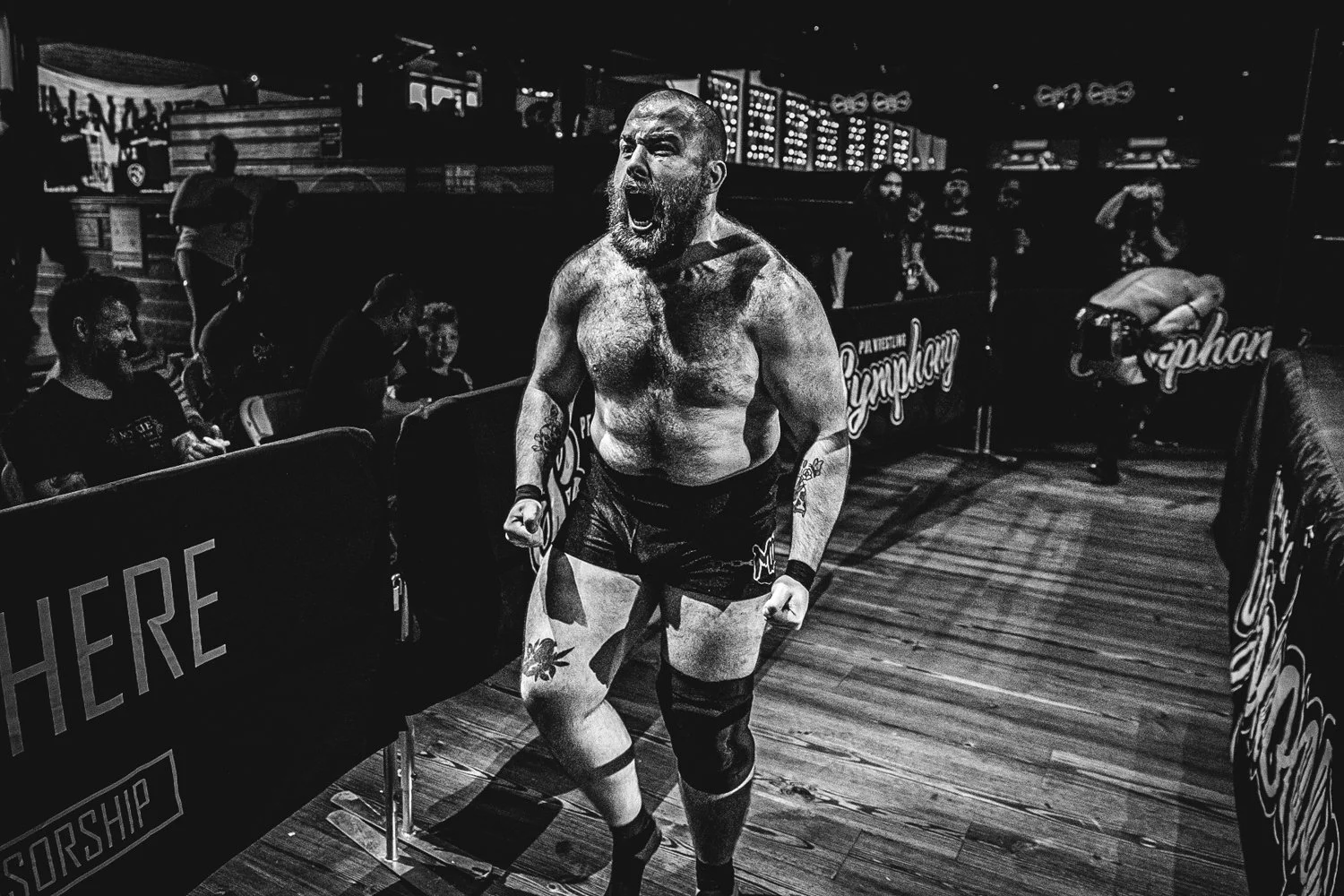 BG WRESTLING BEST BW-72.jpg