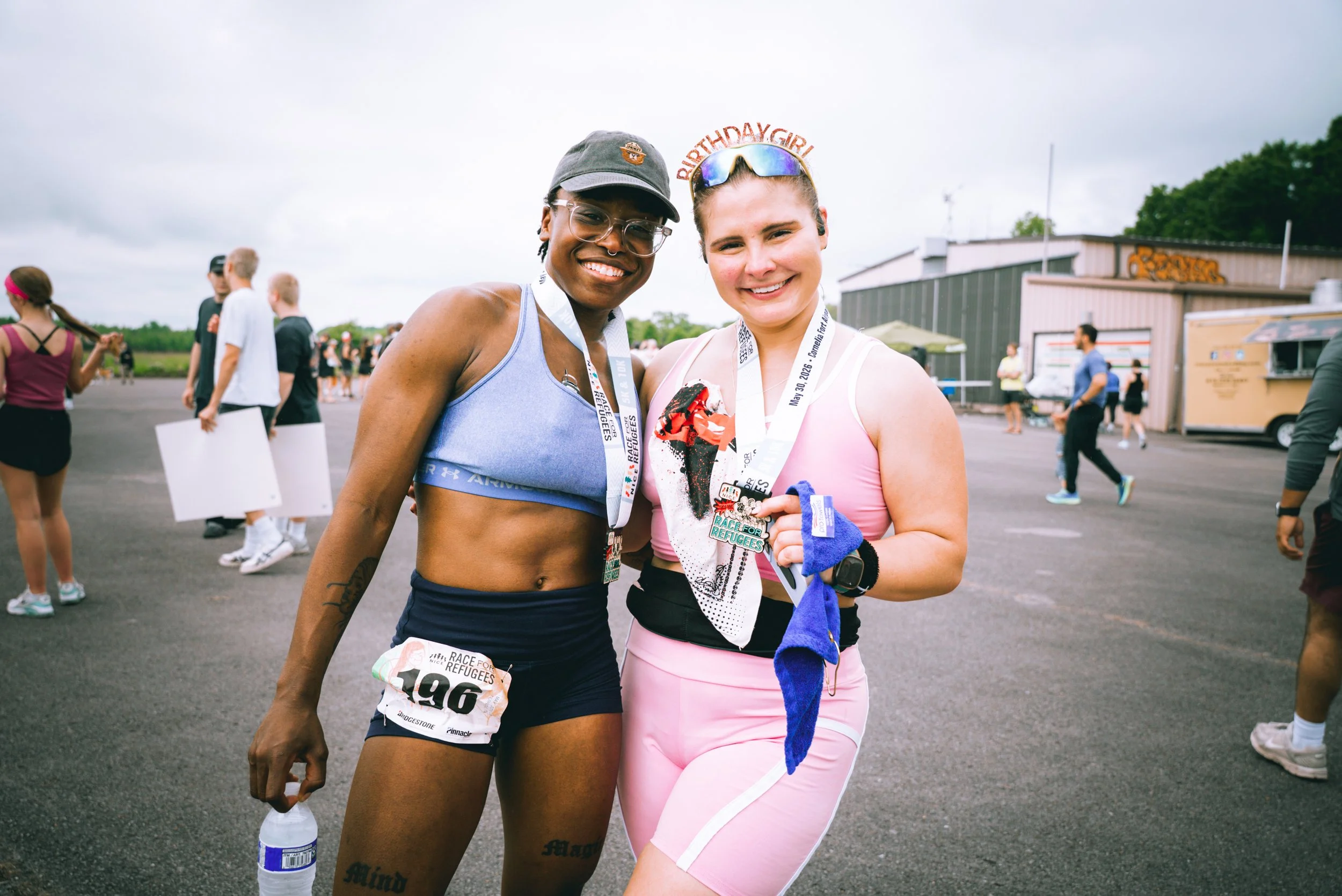 Race for Refugees 2026-43.jpg