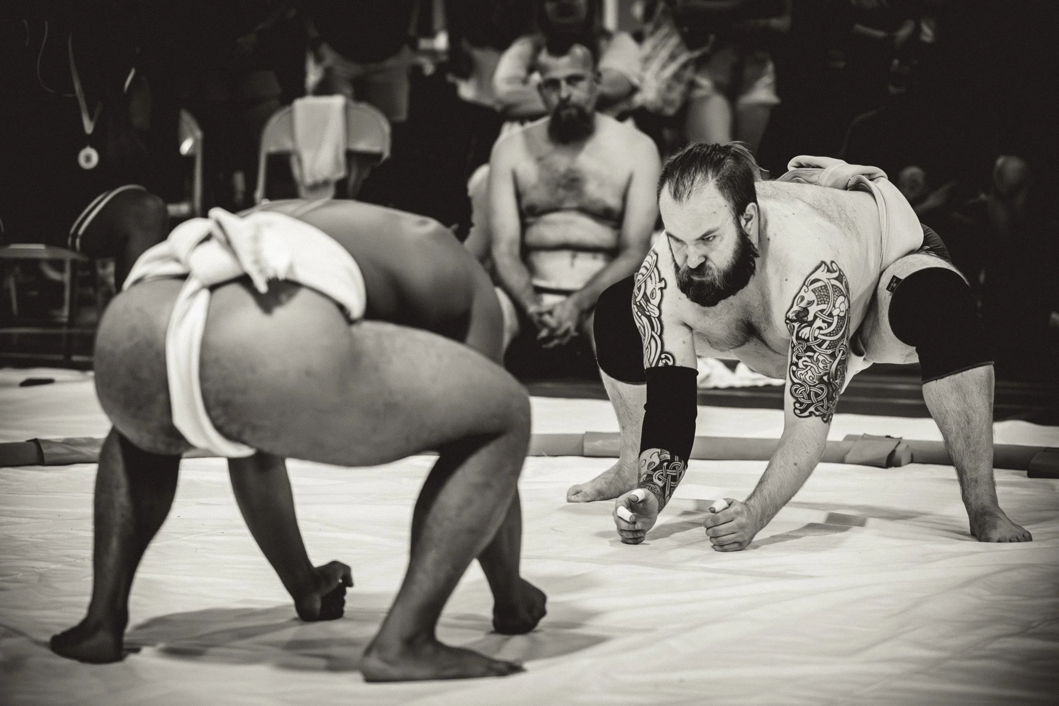 Mid Tenn Sumo Competition-55.jpg