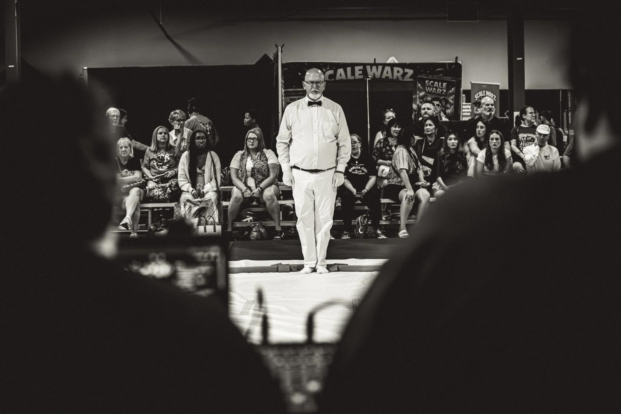 Mid Tenn Sumo Competition-61.jpg