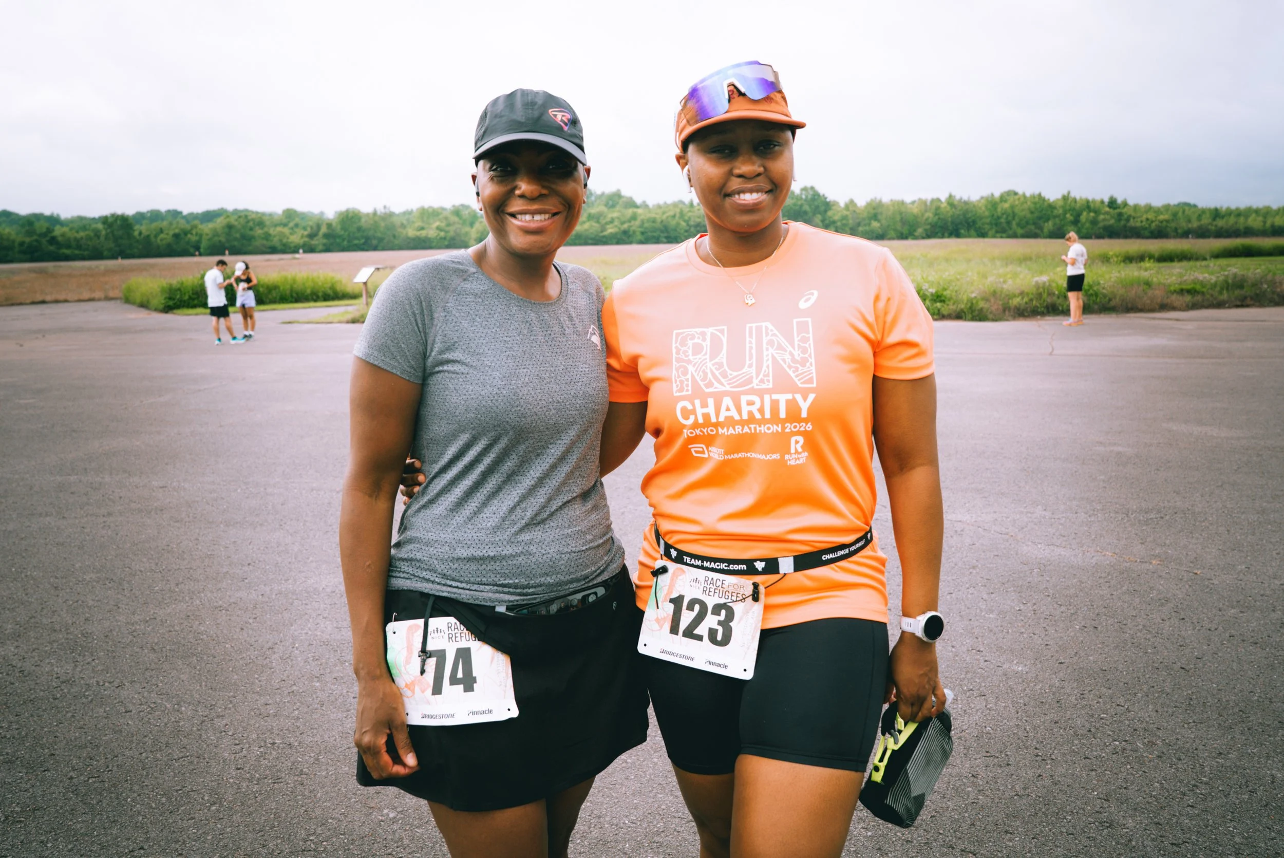 Race for Refugees 2026-6.jpg