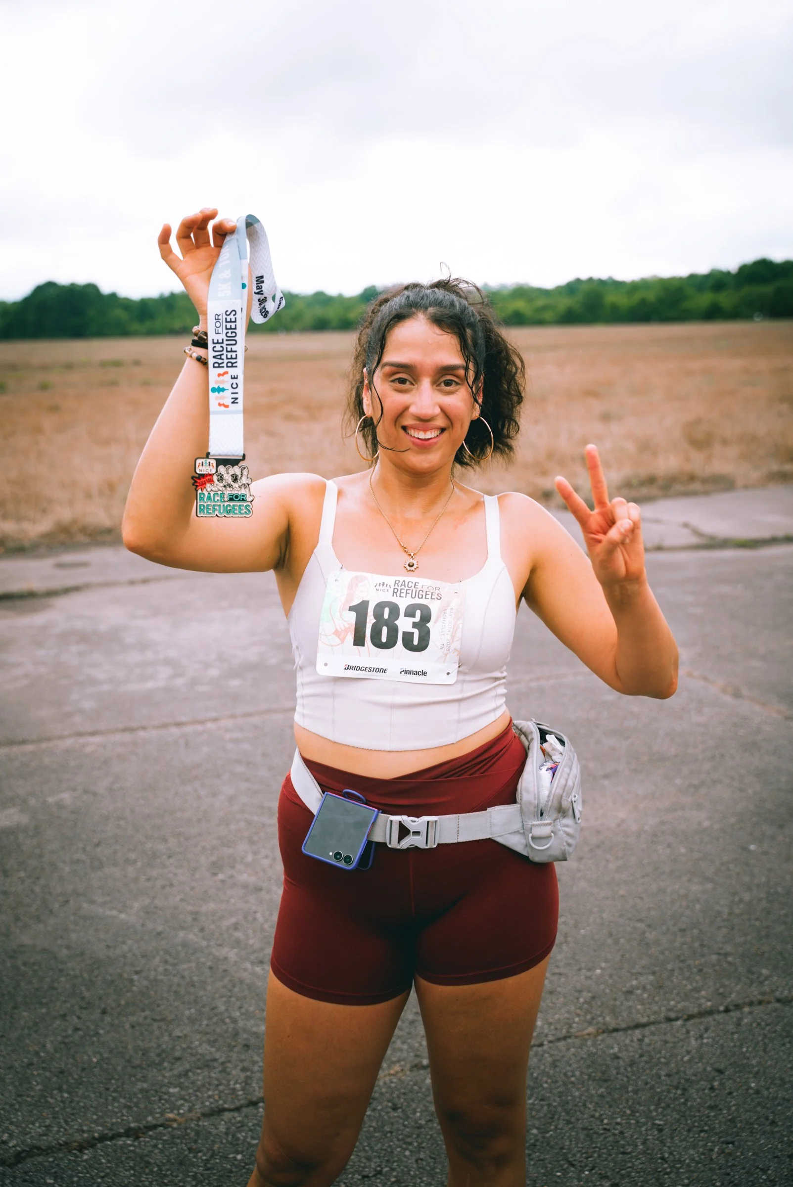 Race for Refugees 2026-38.jpg