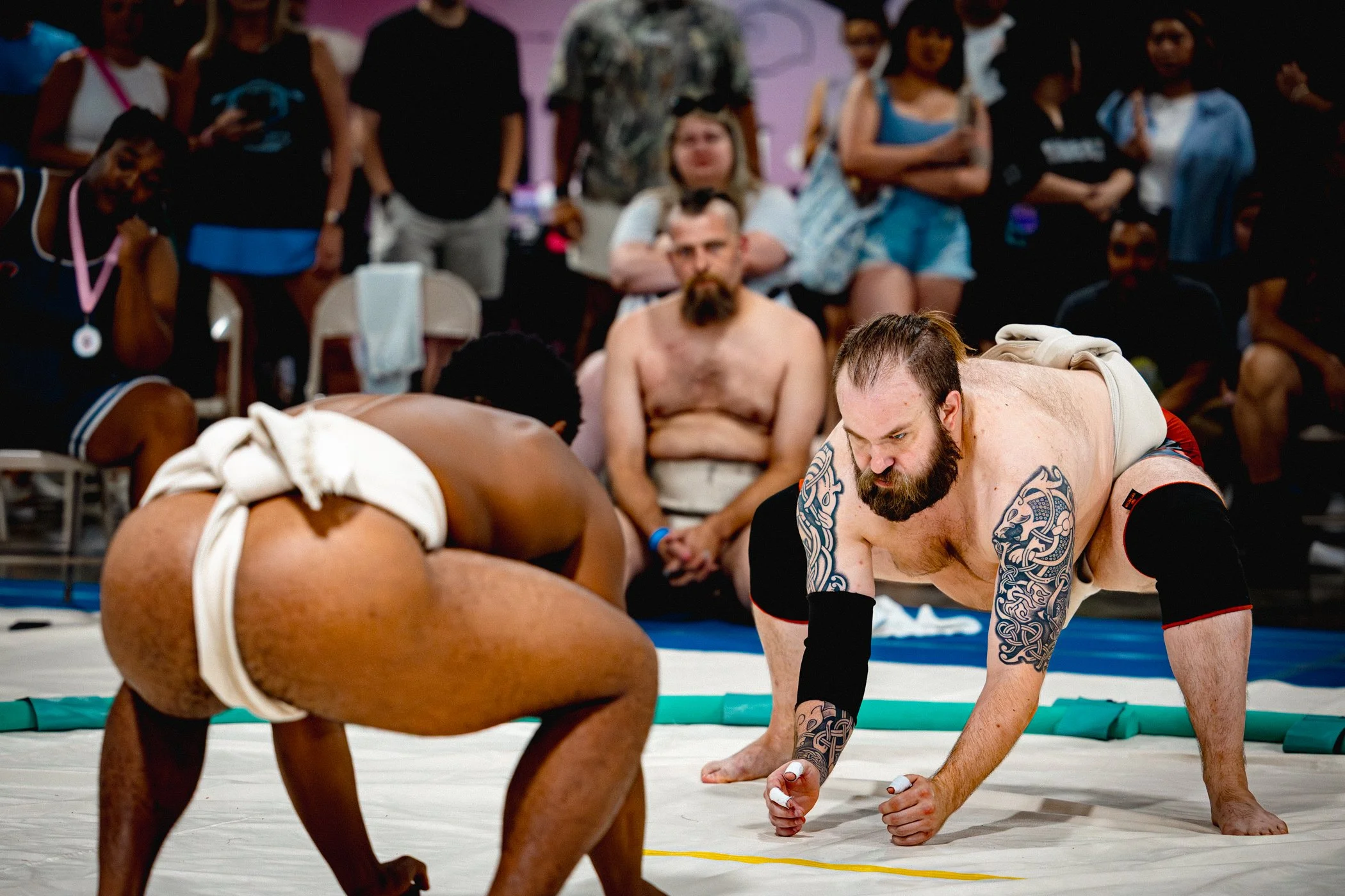 Mid Tenn Sumo Competition-54.jpg