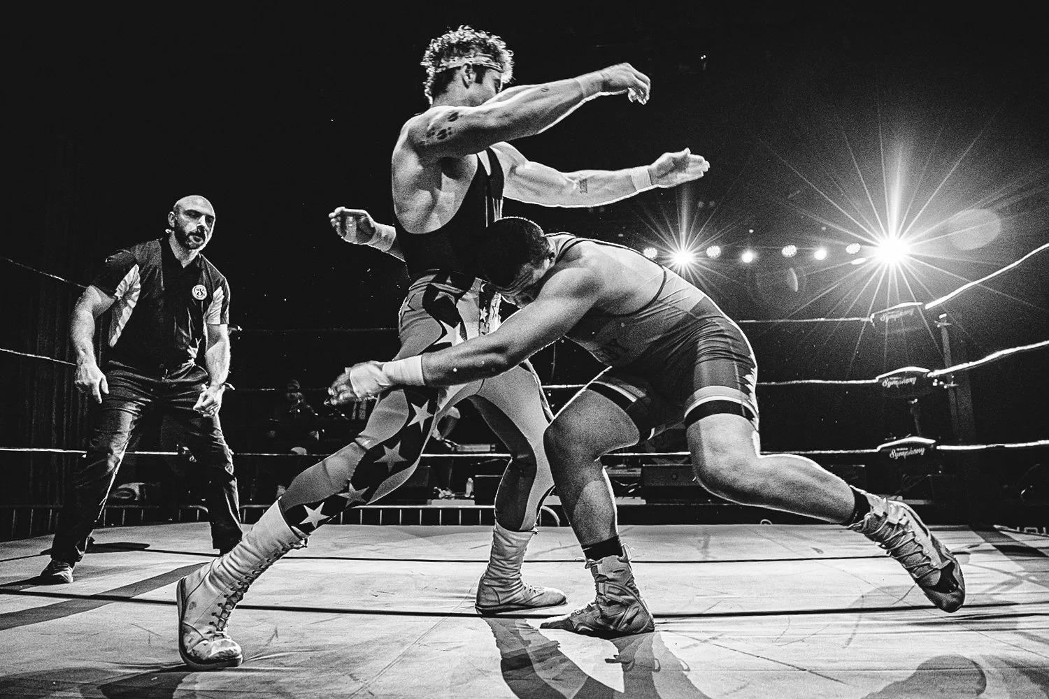 BG WRESTLING BEST BW-93.jpg
