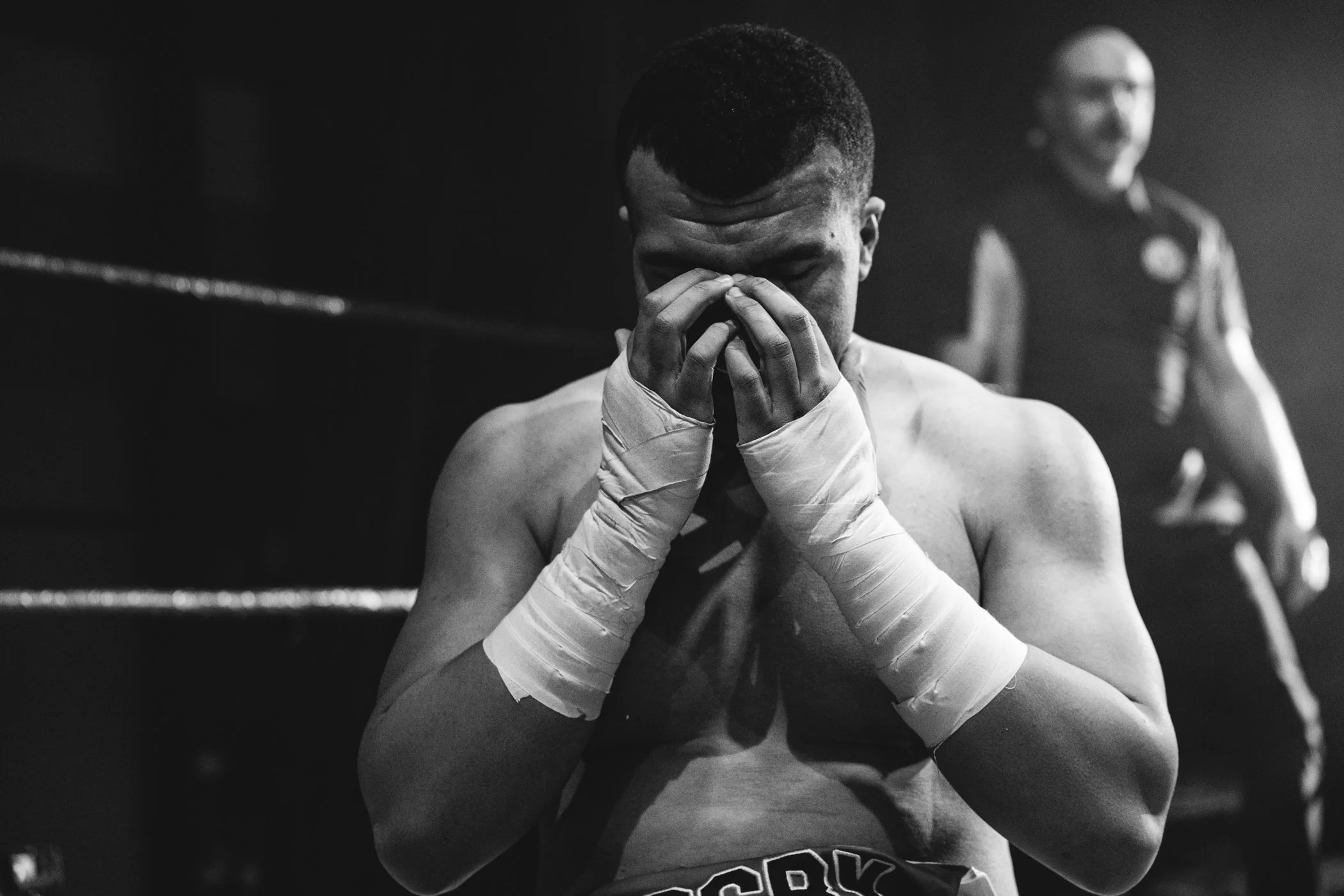 PWS FEB Colby v Bosby 1-12.jpg