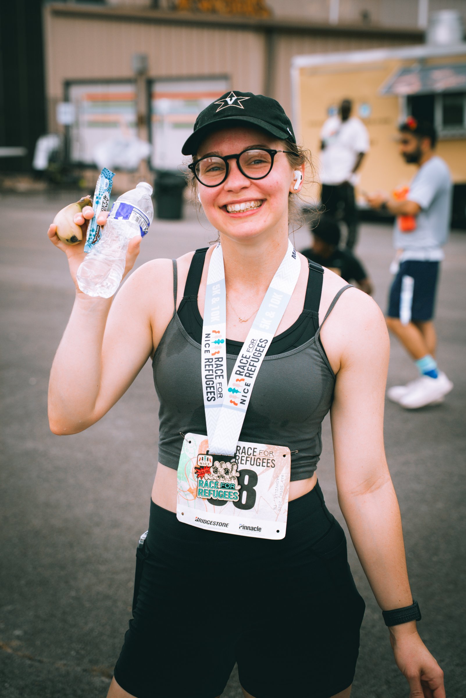 Race for Refugees 2026-36.jpg