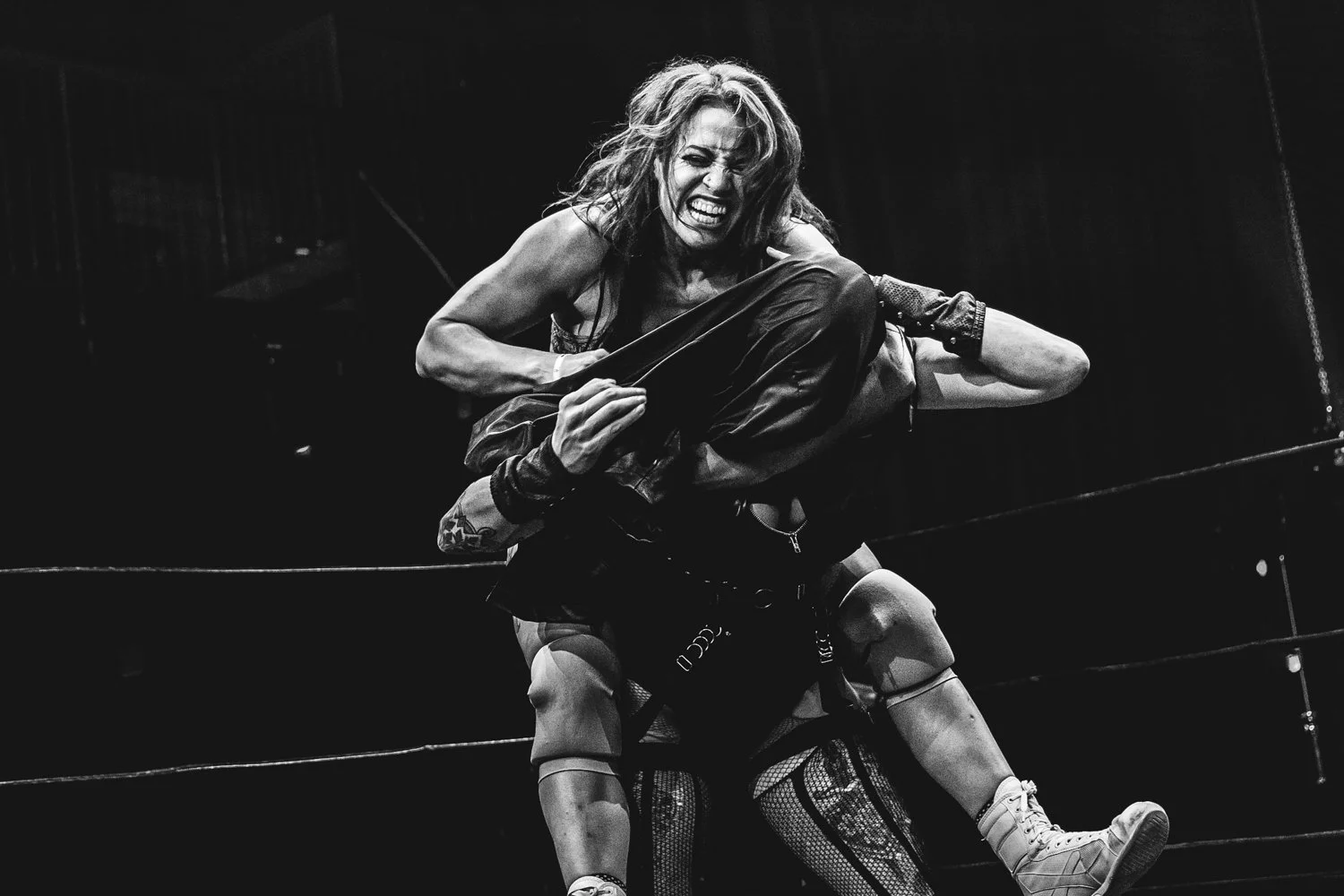 BG WRESTLING BEST BW-47.jpg