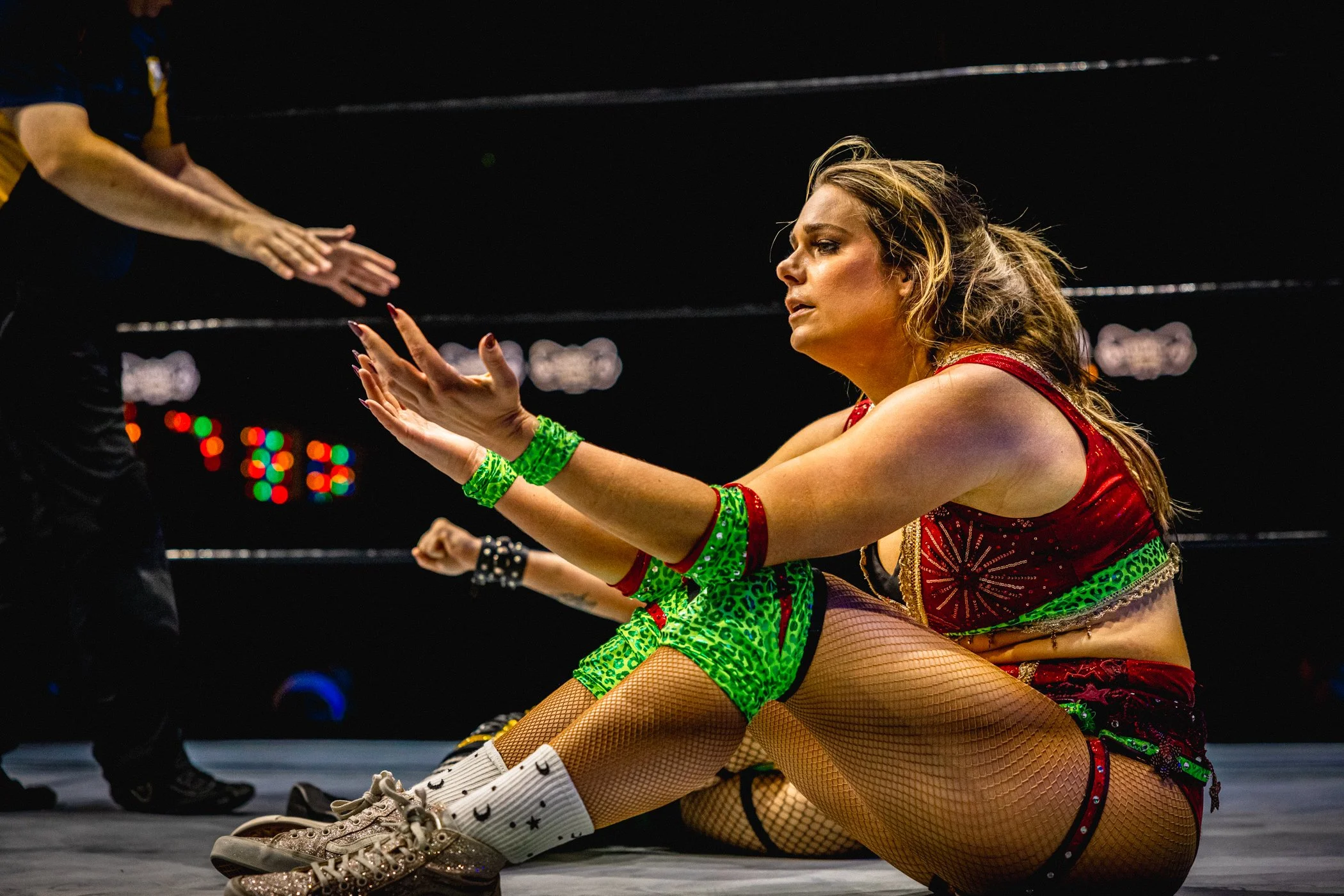 Kaia v Brooke-27.jpg