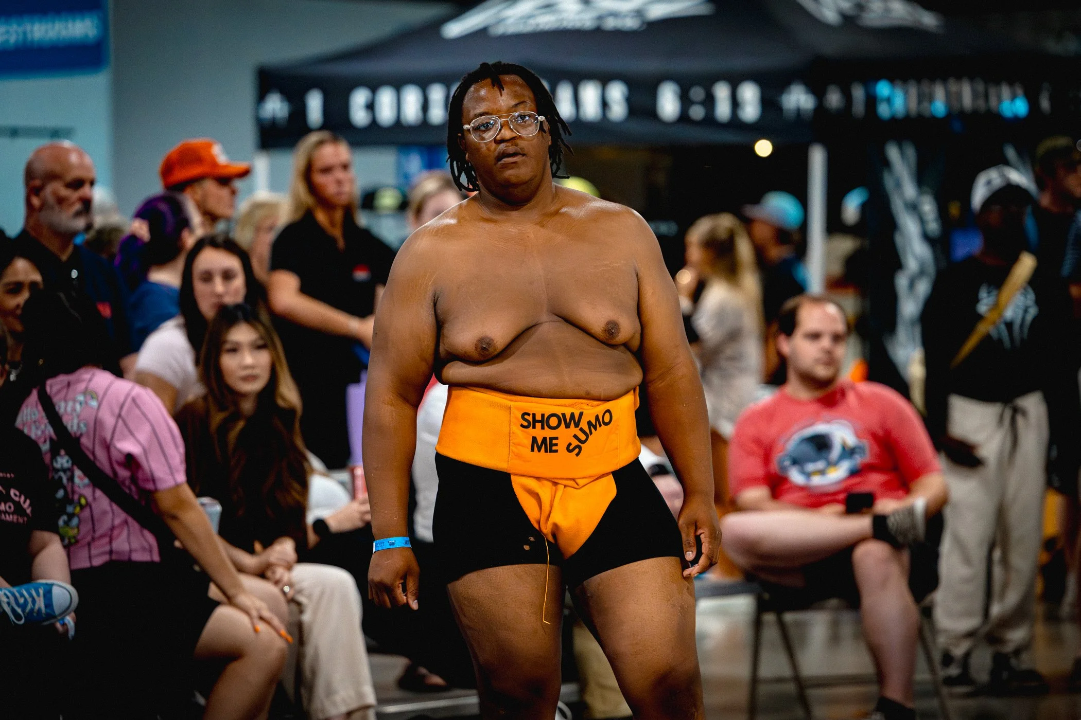 Mid Tenn Sumo Competition-35.jpg