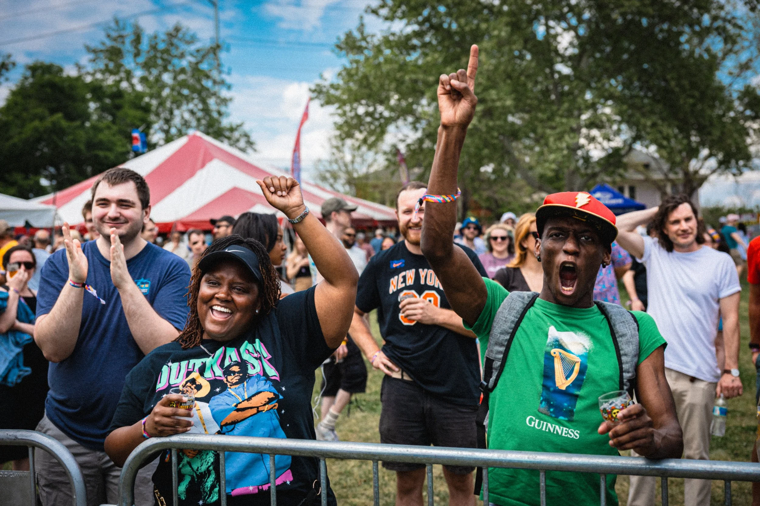 Beerfest_PWS FAVES-15.jpg