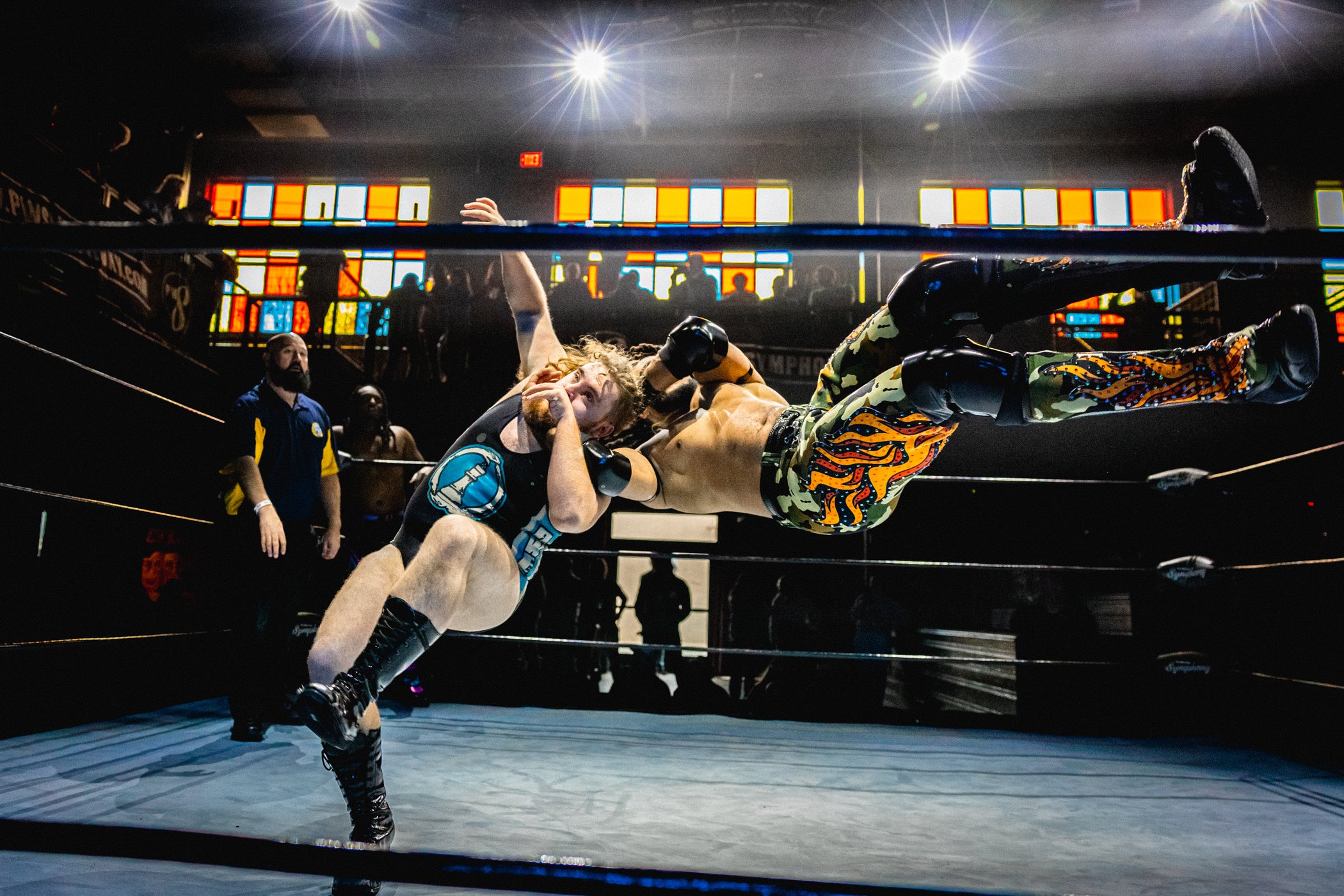 colby new era v good hand-10.jpg