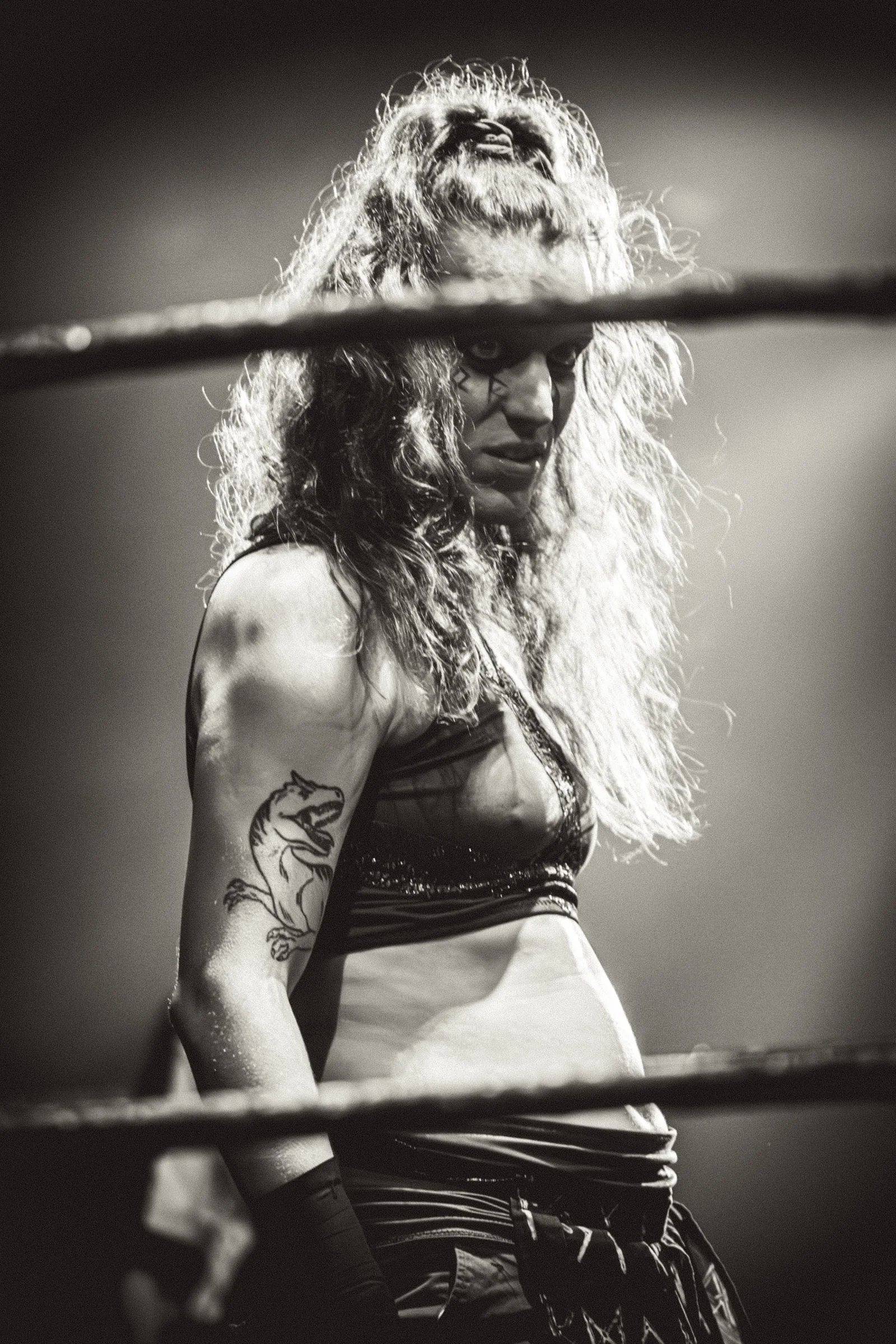 Sigrid v Ravenna-6.jpg