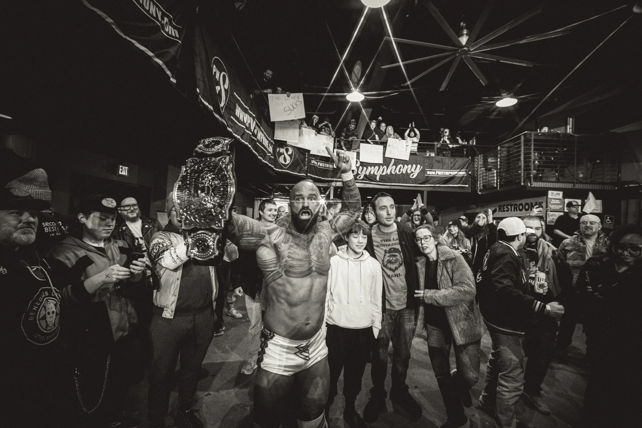 Colby v Shane PWS FEB-63.jpg