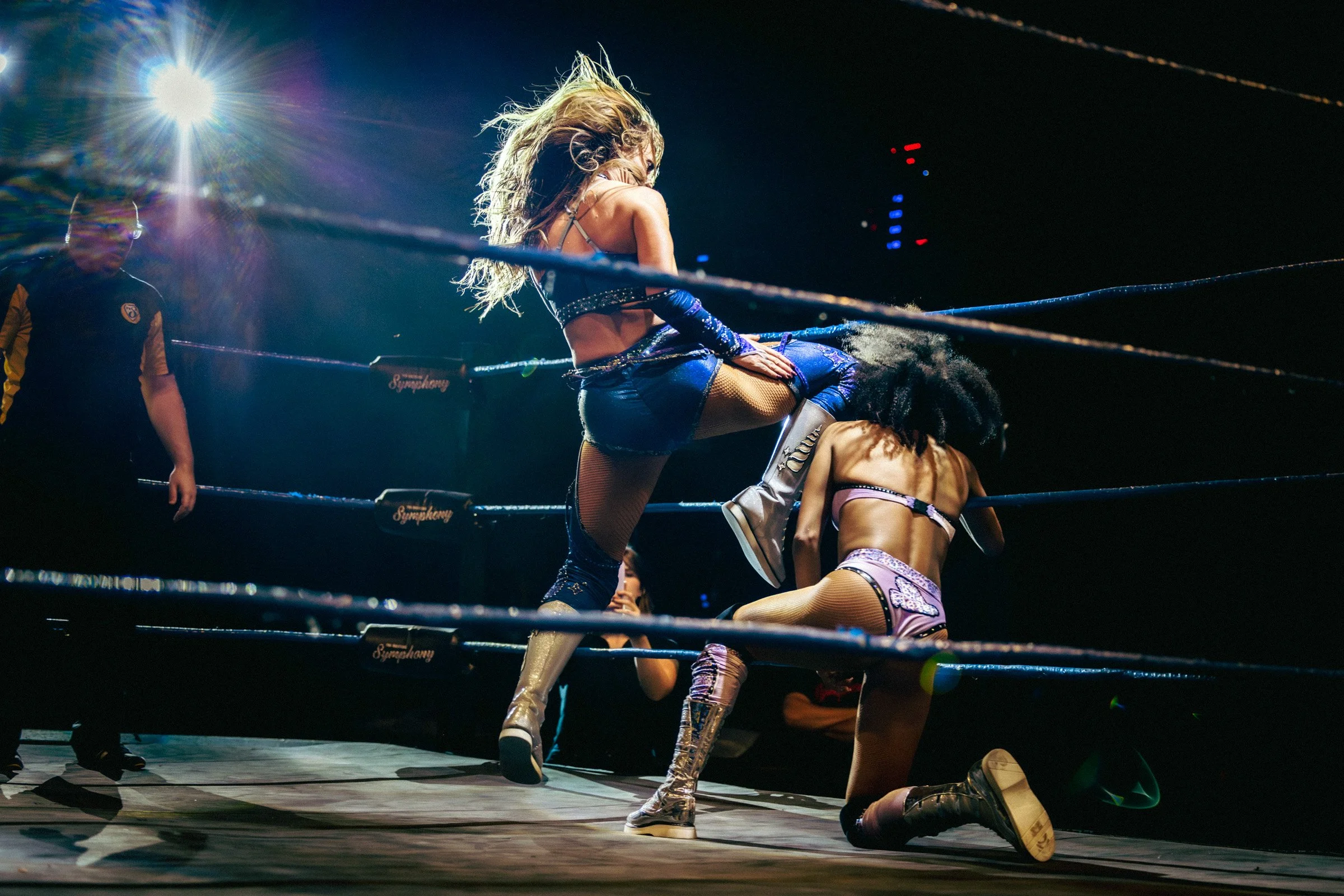 Laynie v Alexis-53.jpg