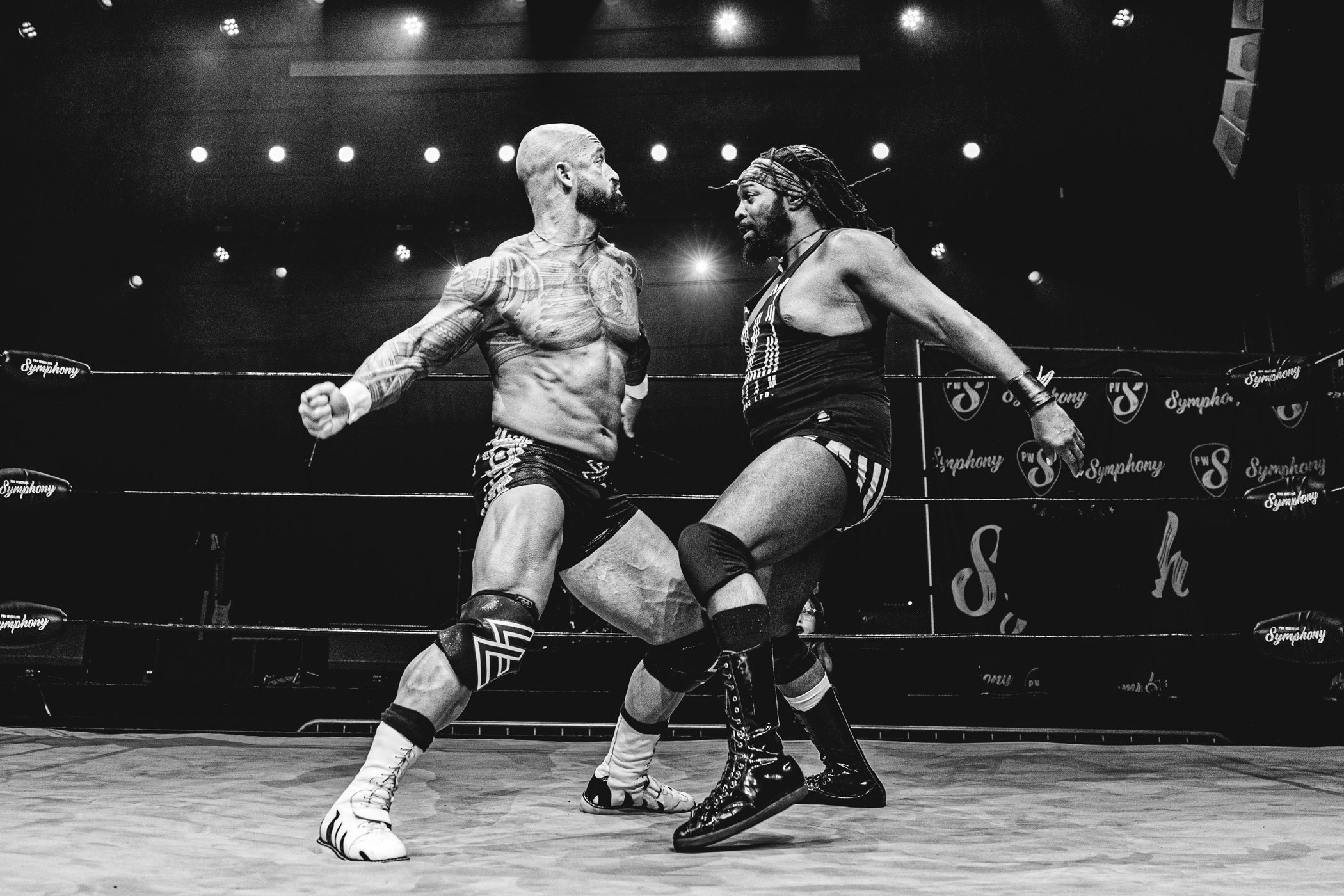 colby new era v good hand-40.jpg
