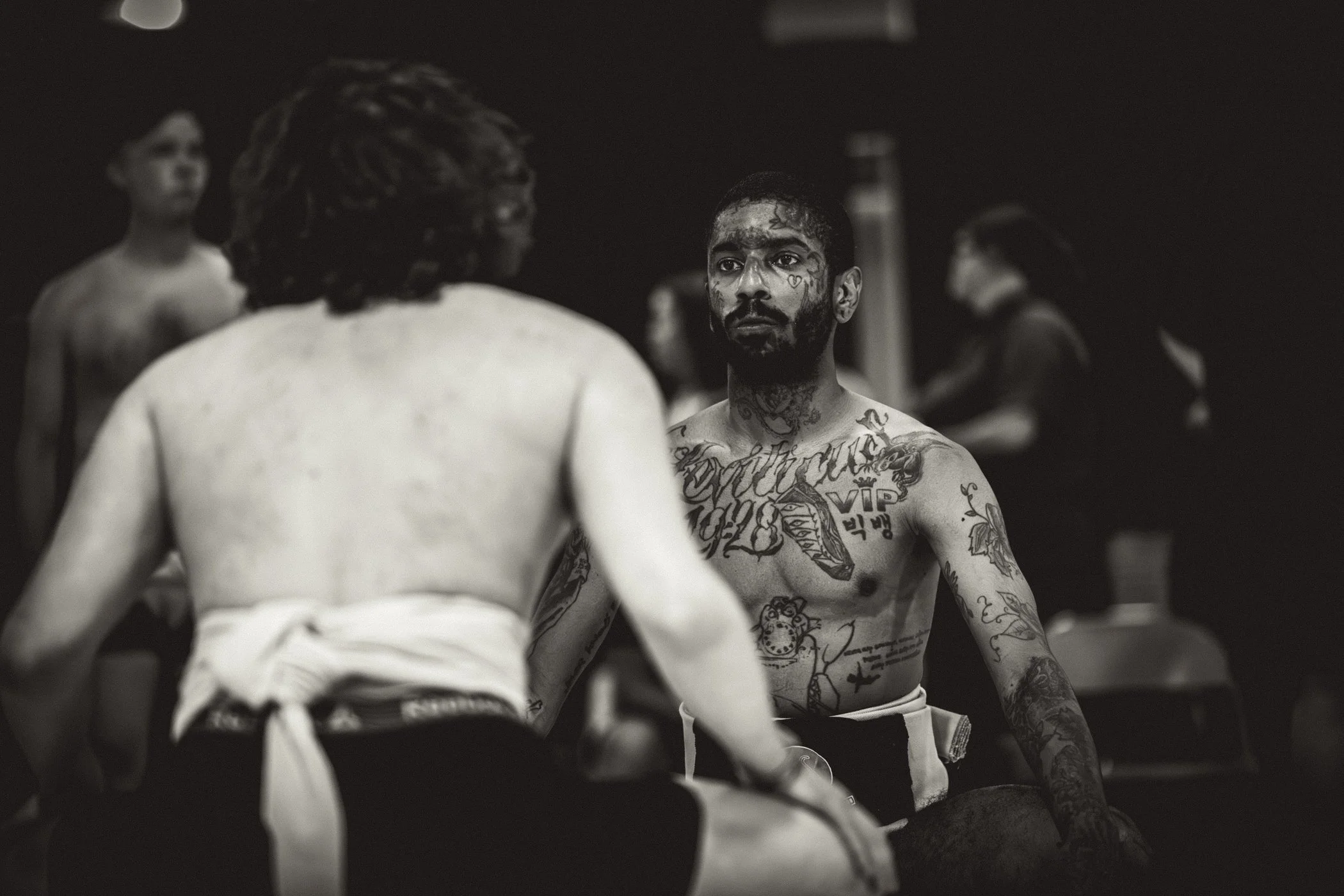 Mid Tenn Sumo Competition-22.jpg