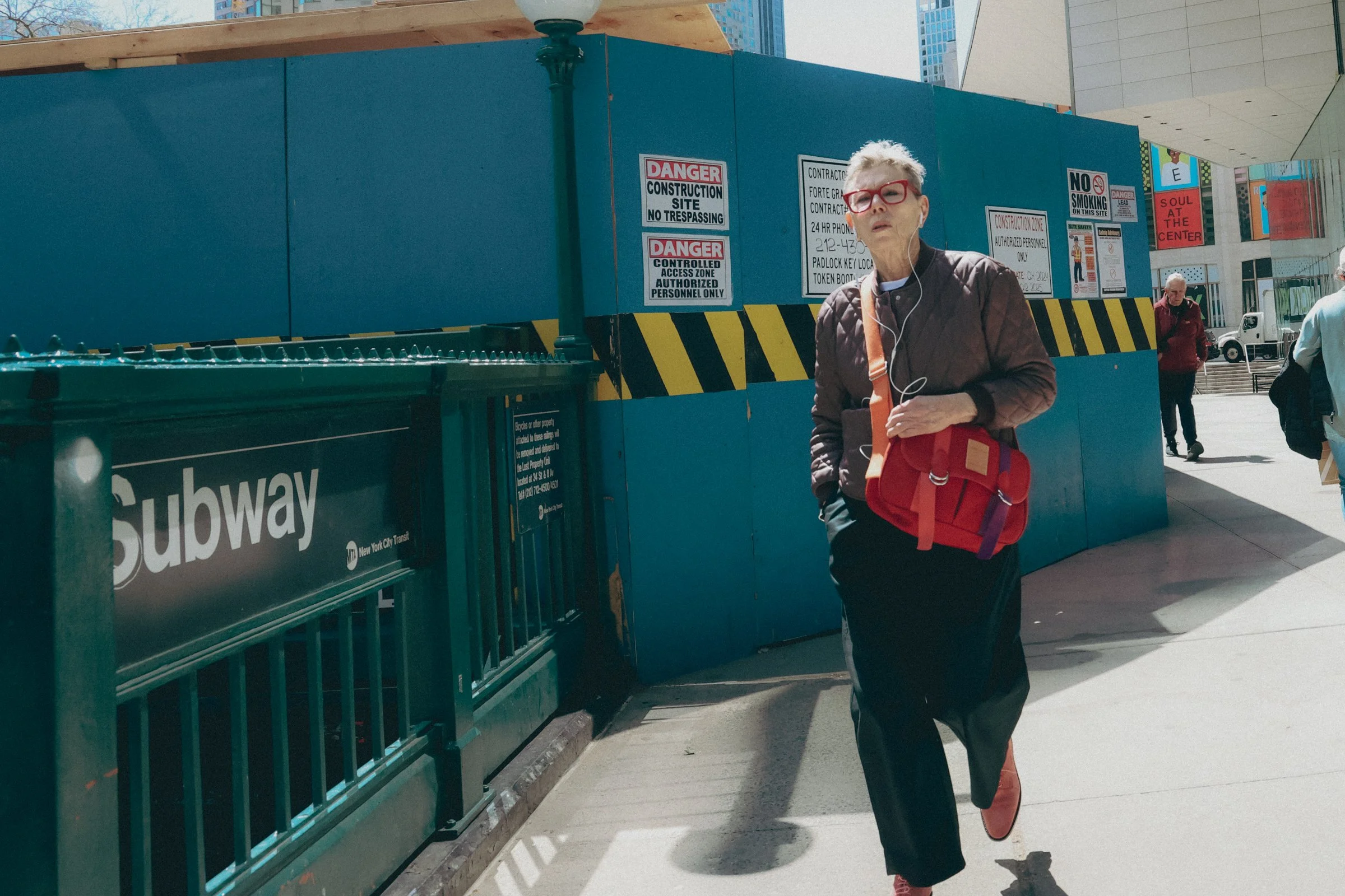 NYC May street edited.jpg