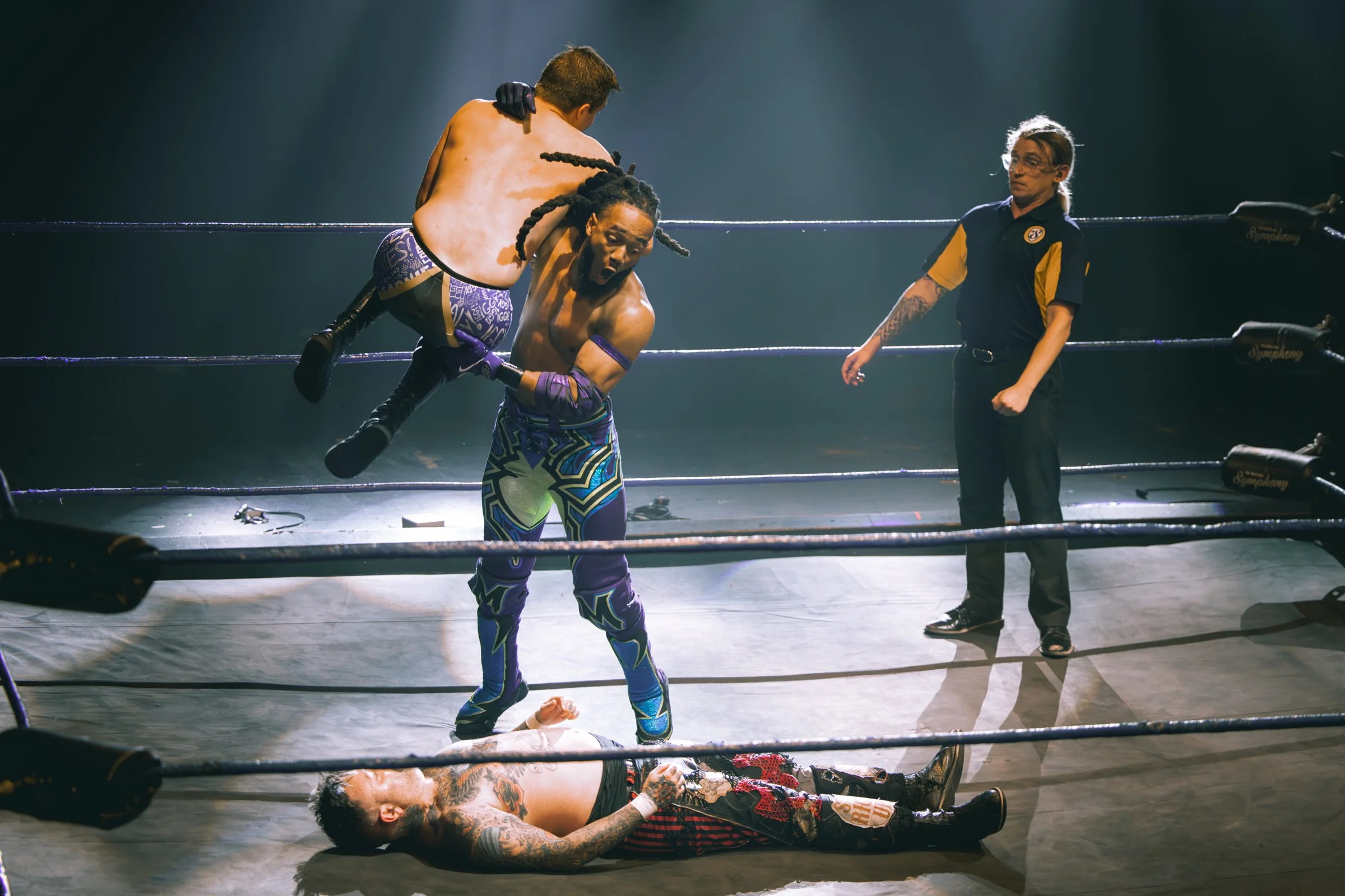 Carnies v Royal Prestige-40.jpg