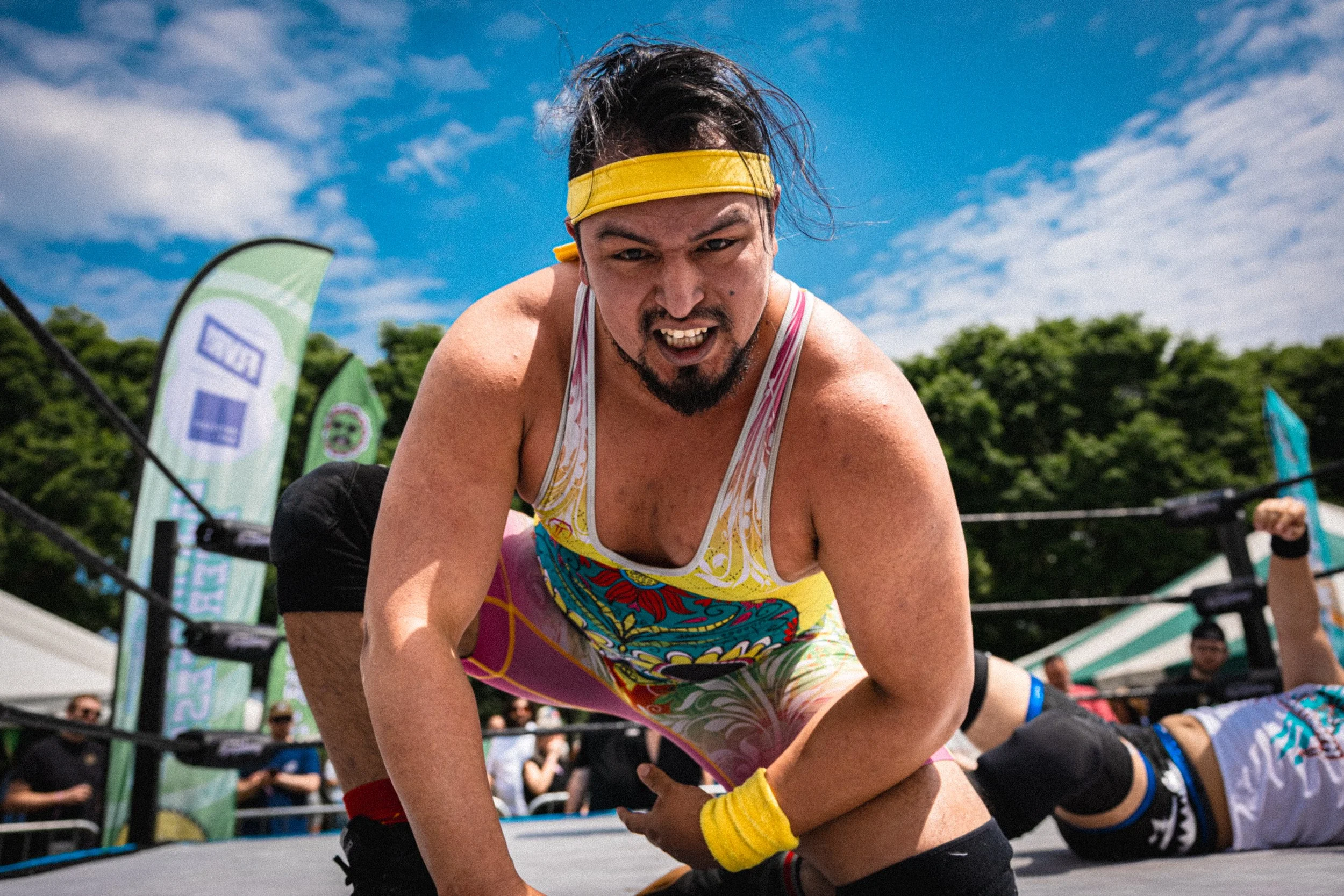 Beerfest_PWS FAVES-3.jpg