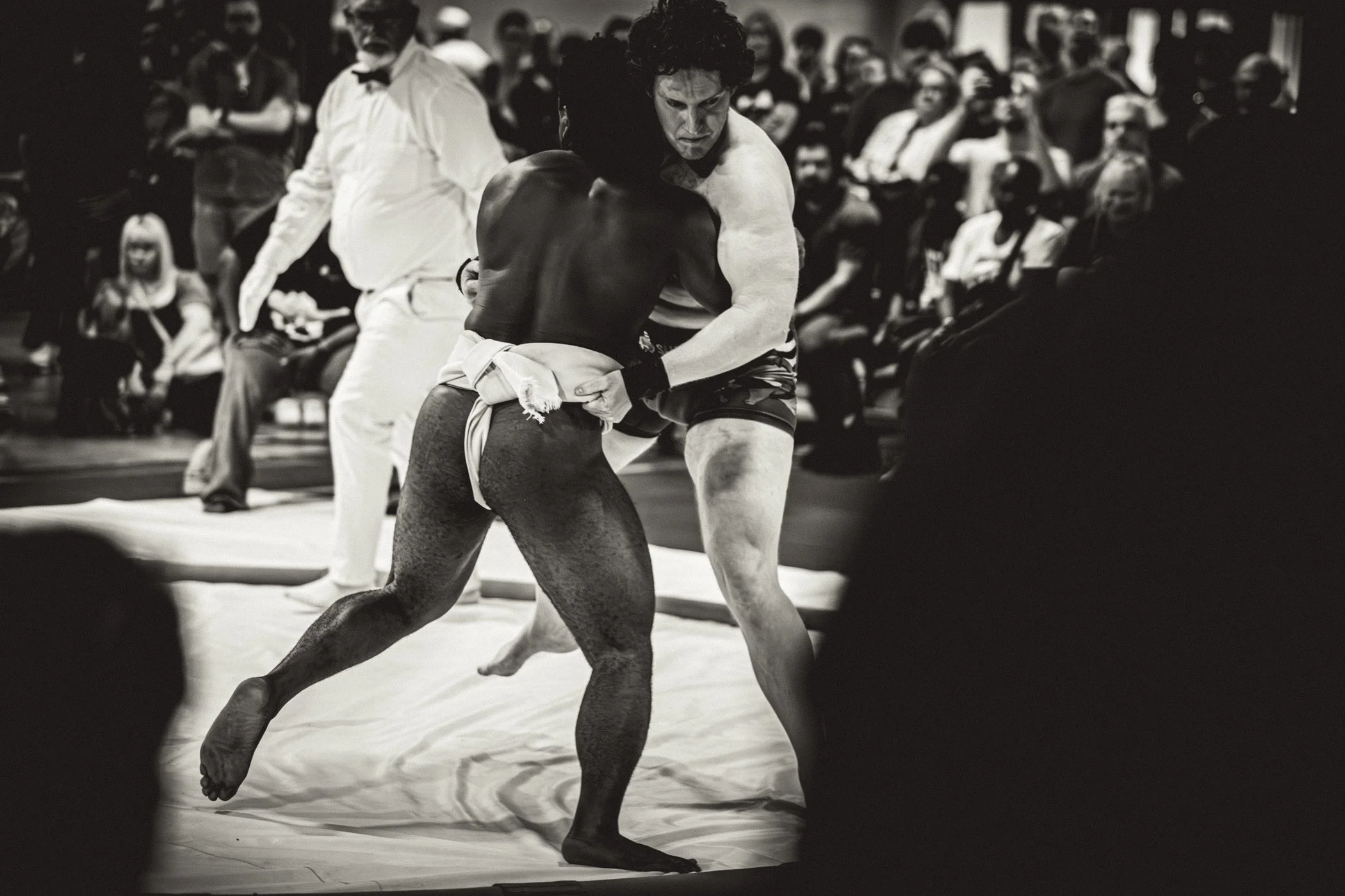 Mid Tenn Sumo Competition-91.jpg