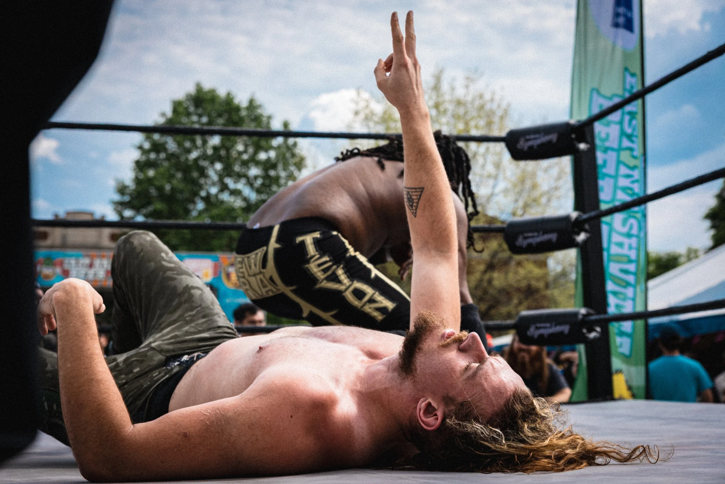 Beerfest_PWS FAVES-53.jpg