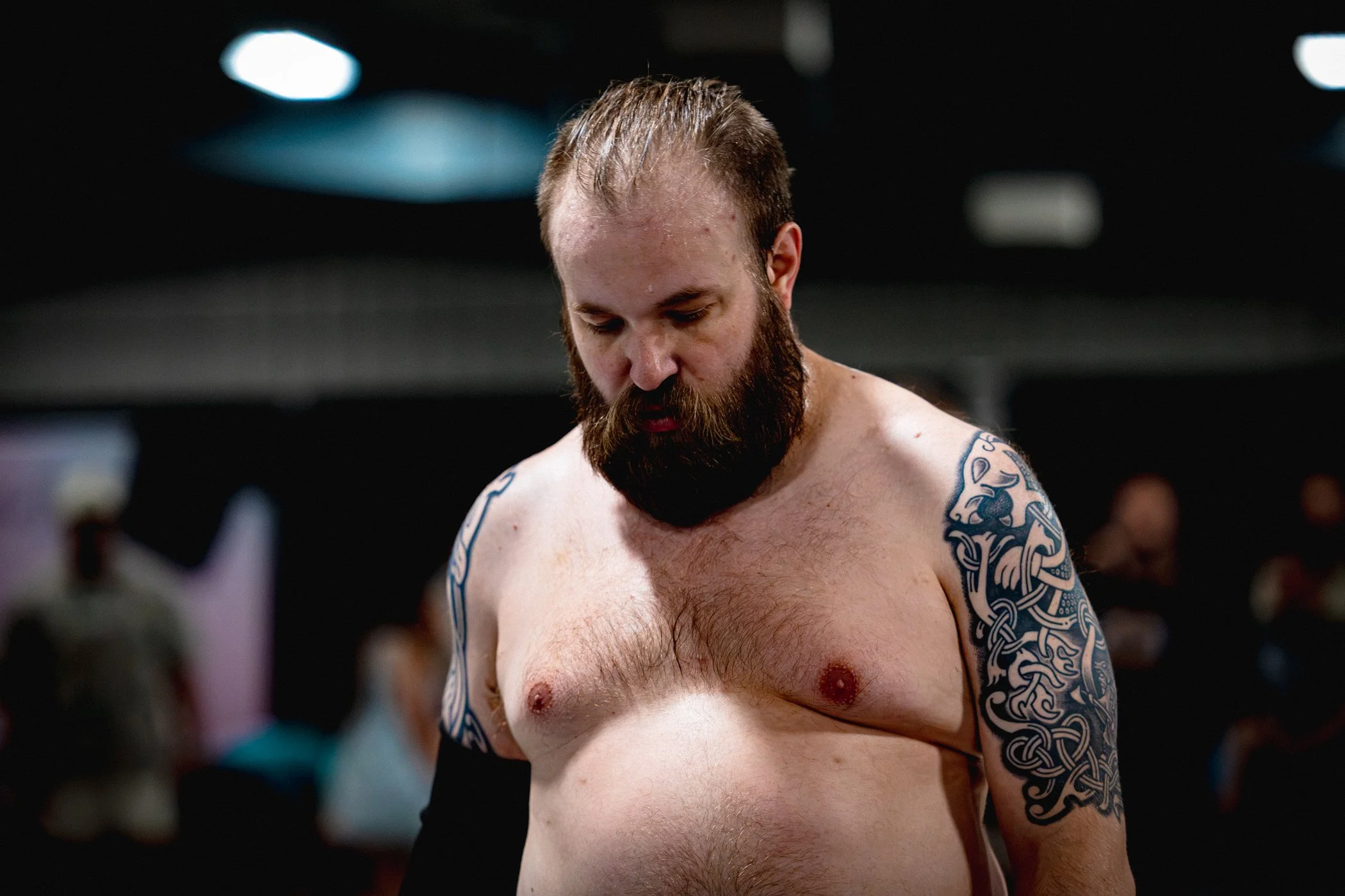 Mid Tenn Sumo Competition-38.jpg