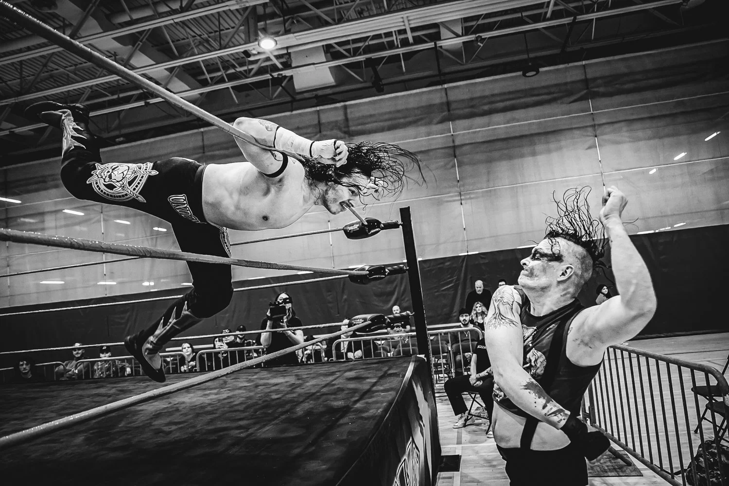 BG WRESTLING BEST BW-15.jpg