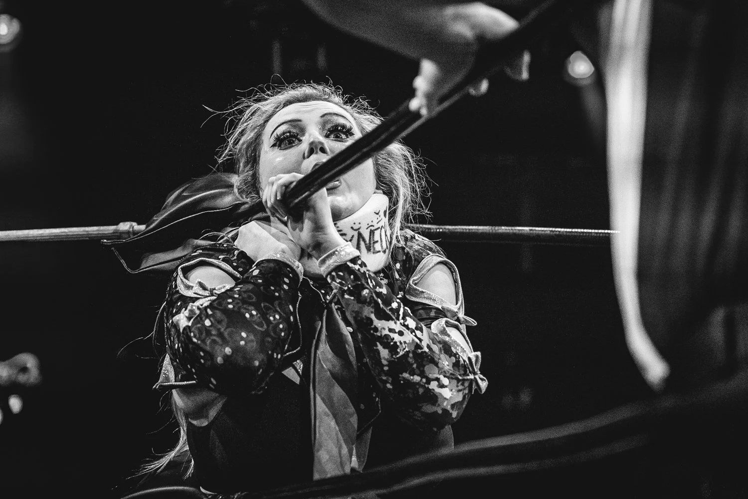 BG WRESTLING BEST BW-40.jpg