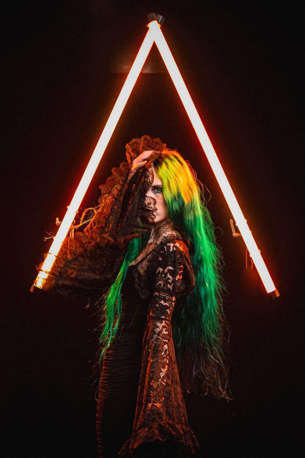 Imaging headshots model 3-2.jpg