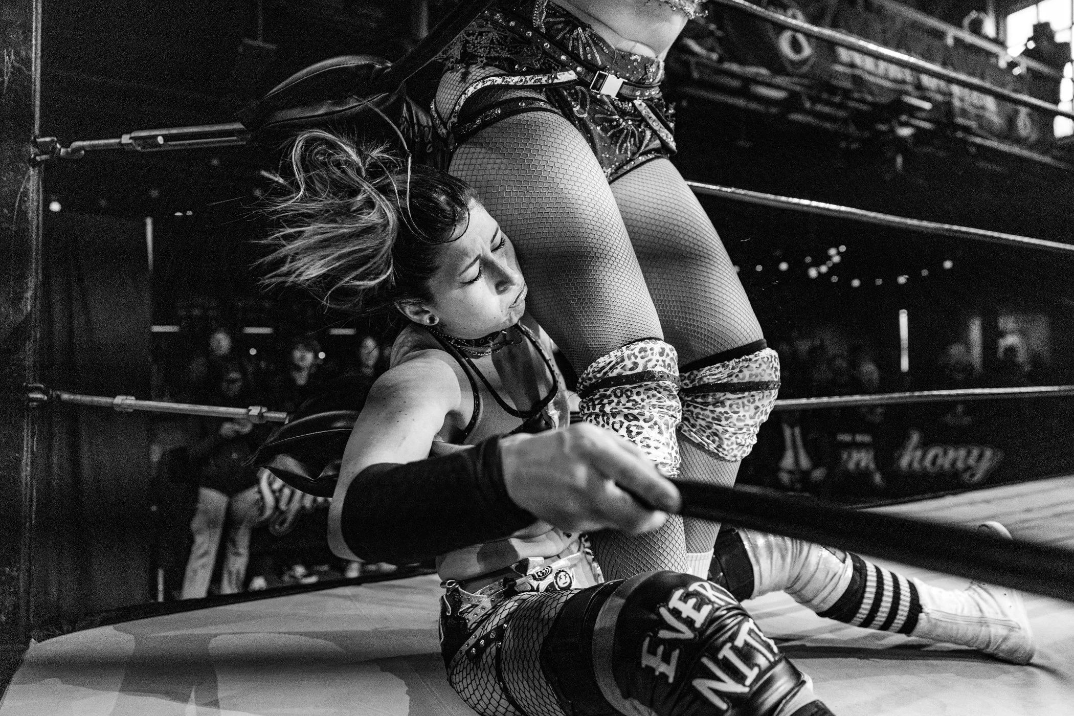 Kaia v Brooke-22.jpg