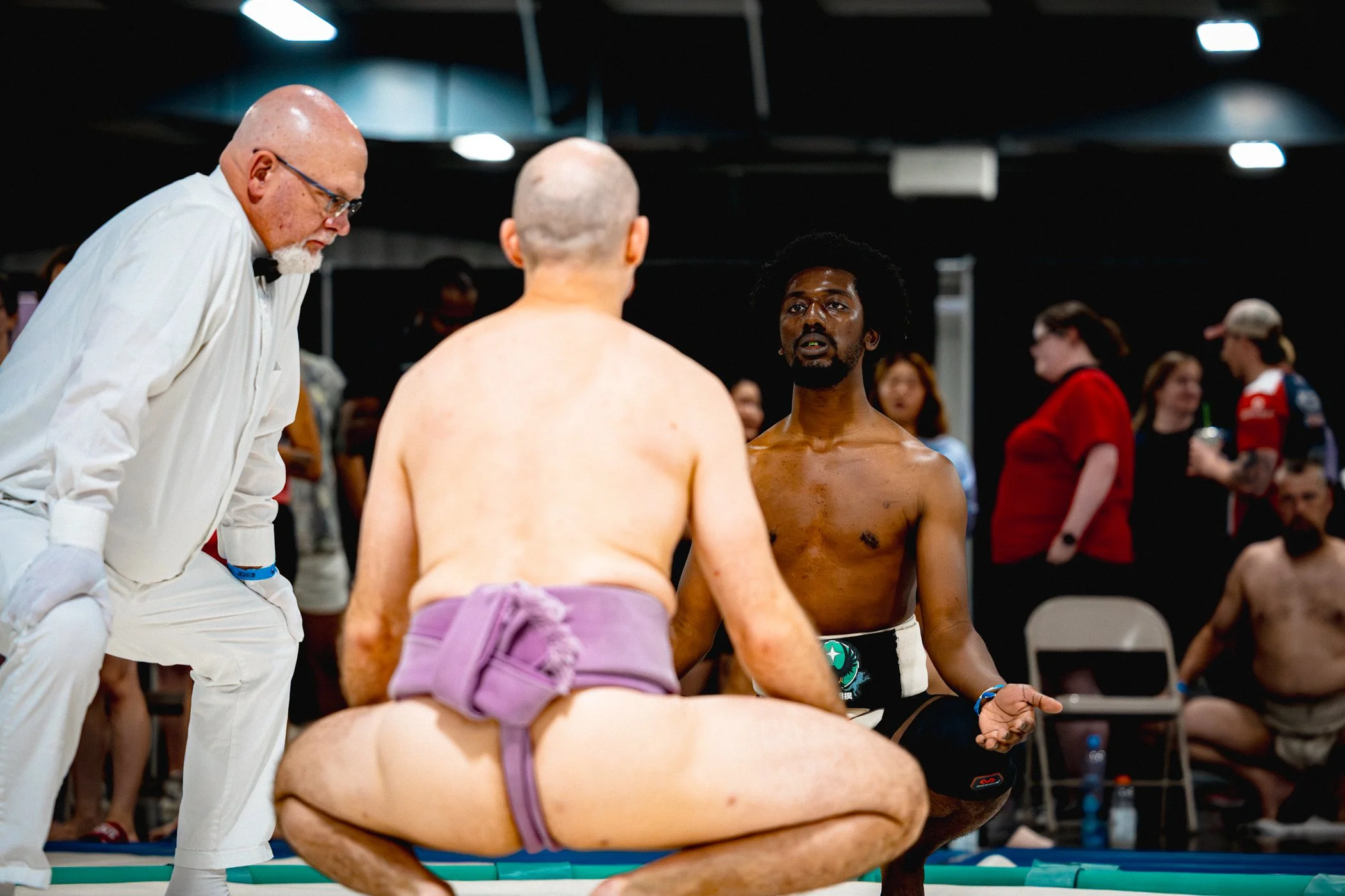 Mid Tenn Sumo Competition-14.jpg