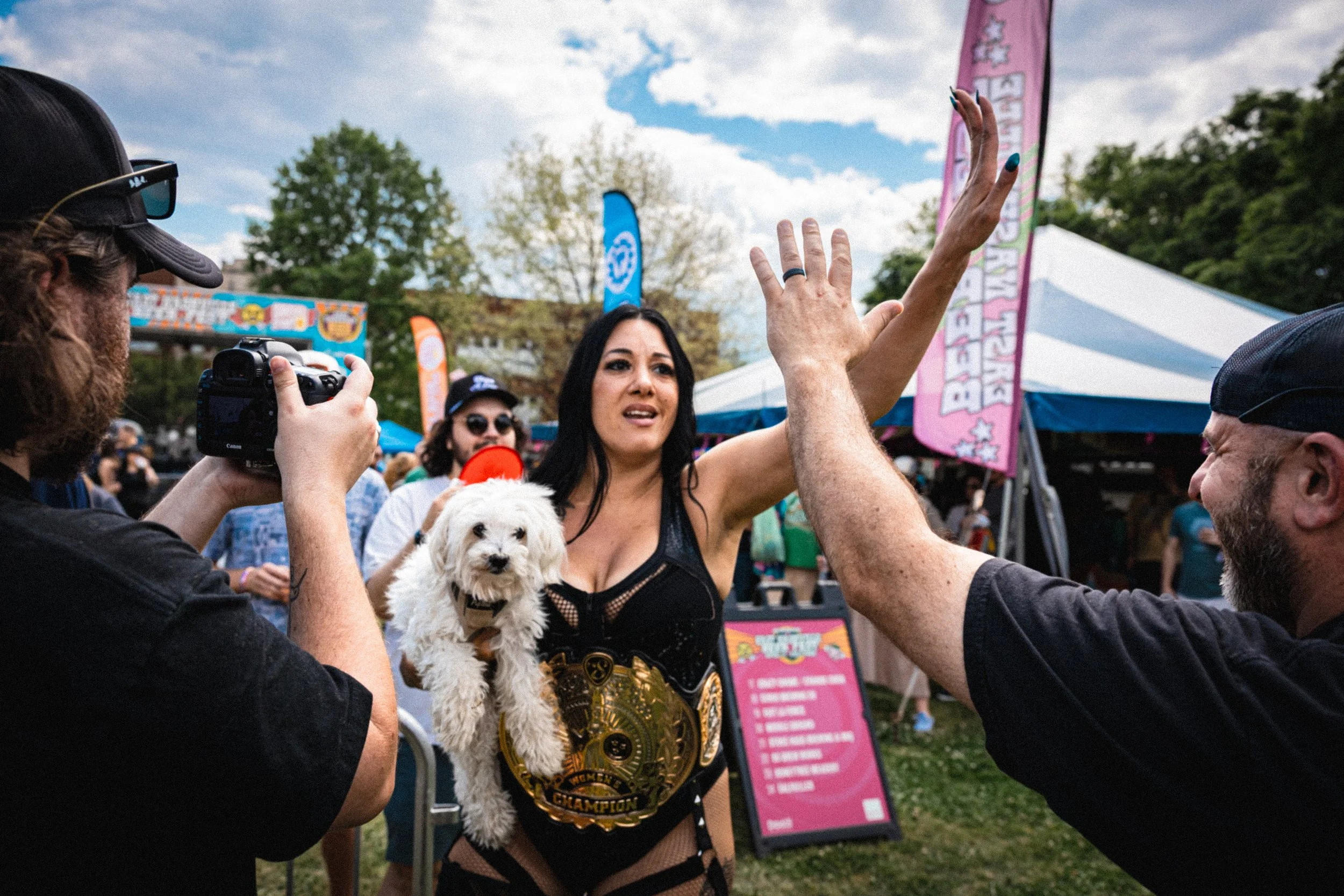 Beerfest_PWS FAVES-16.jpg