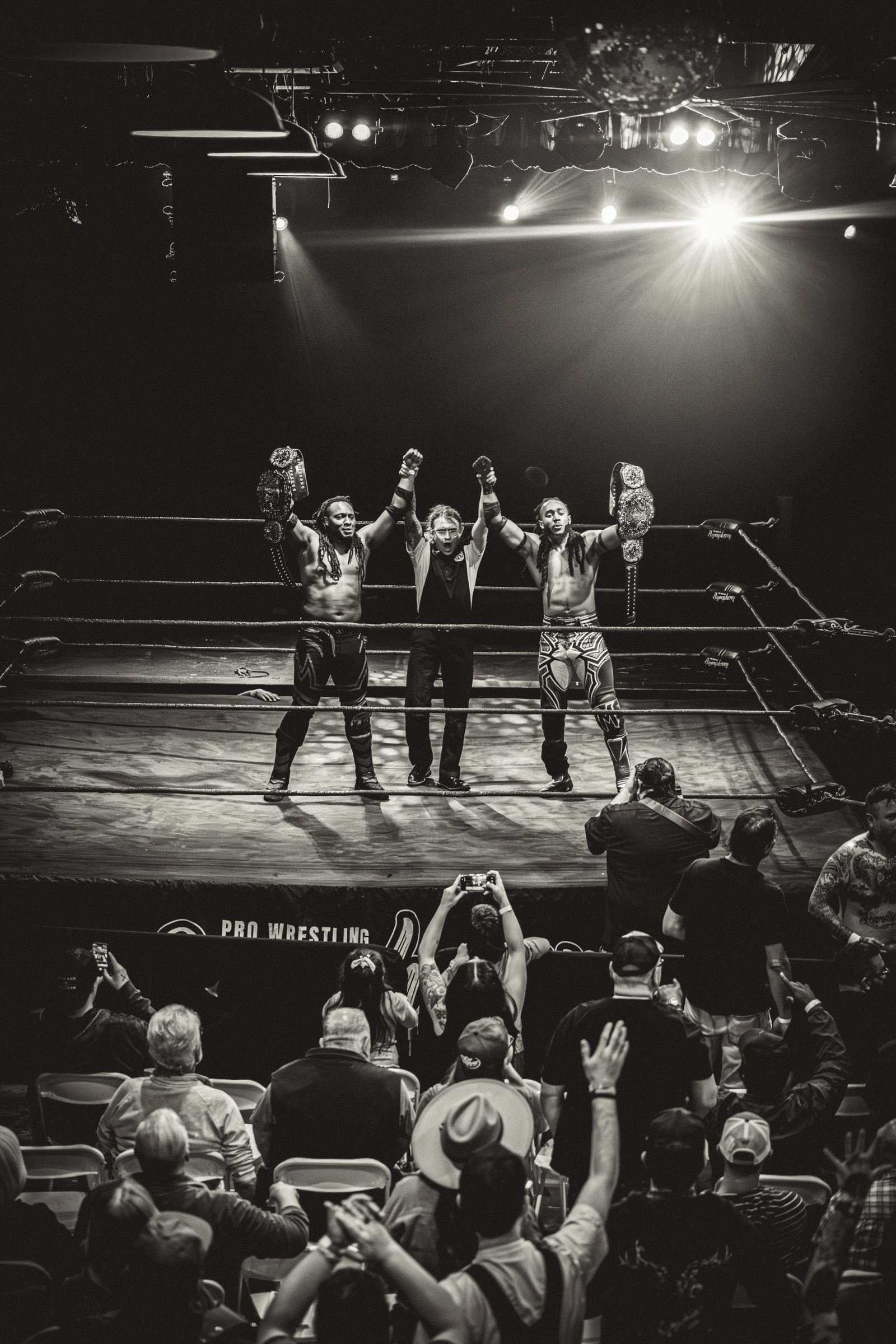 Carnies v Royal Prestige-61.jpg