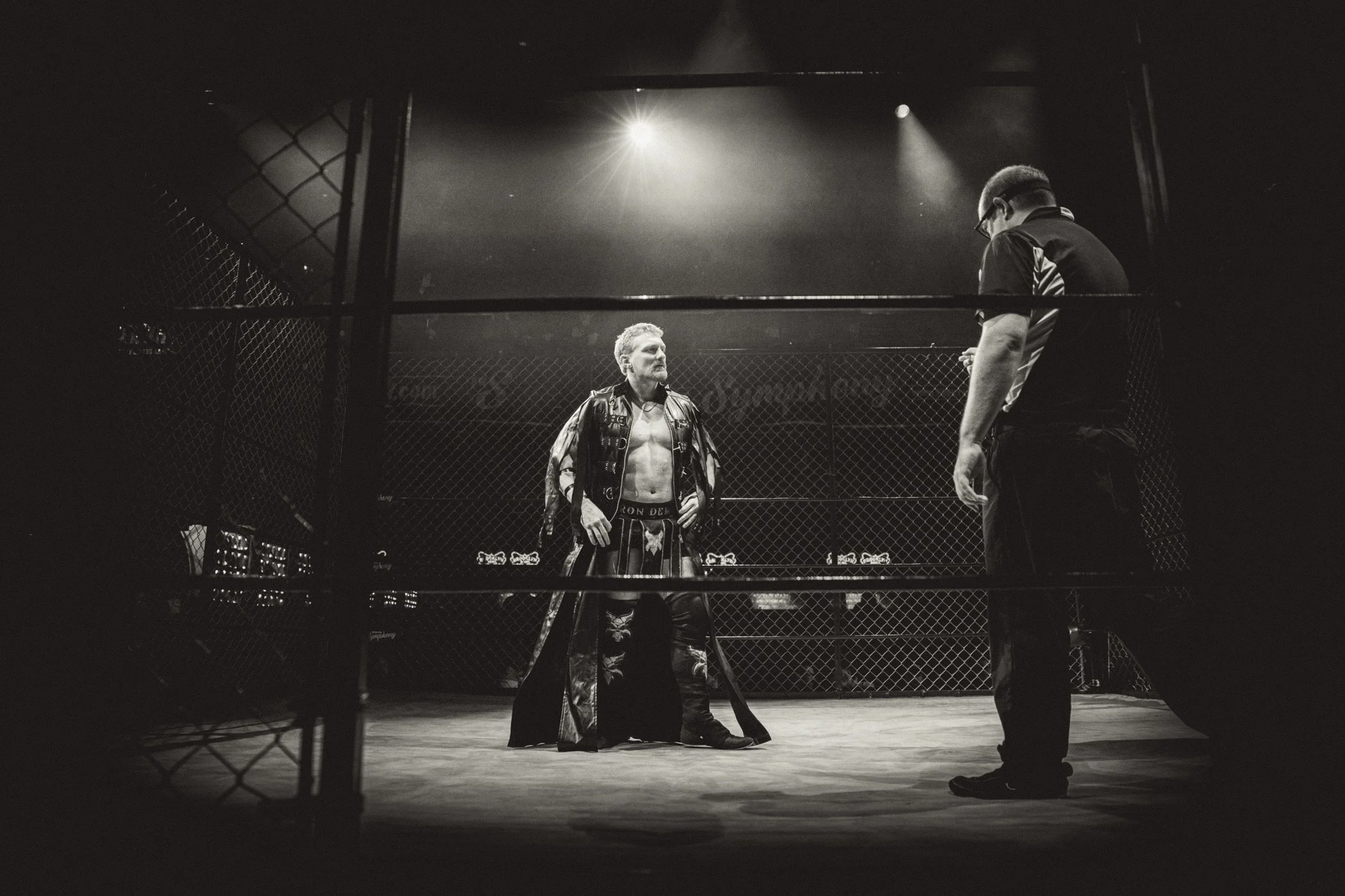 Cage b&w.jpg
