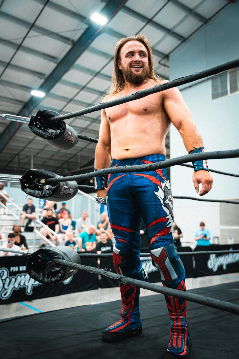 PWS 5 star-7.jpg