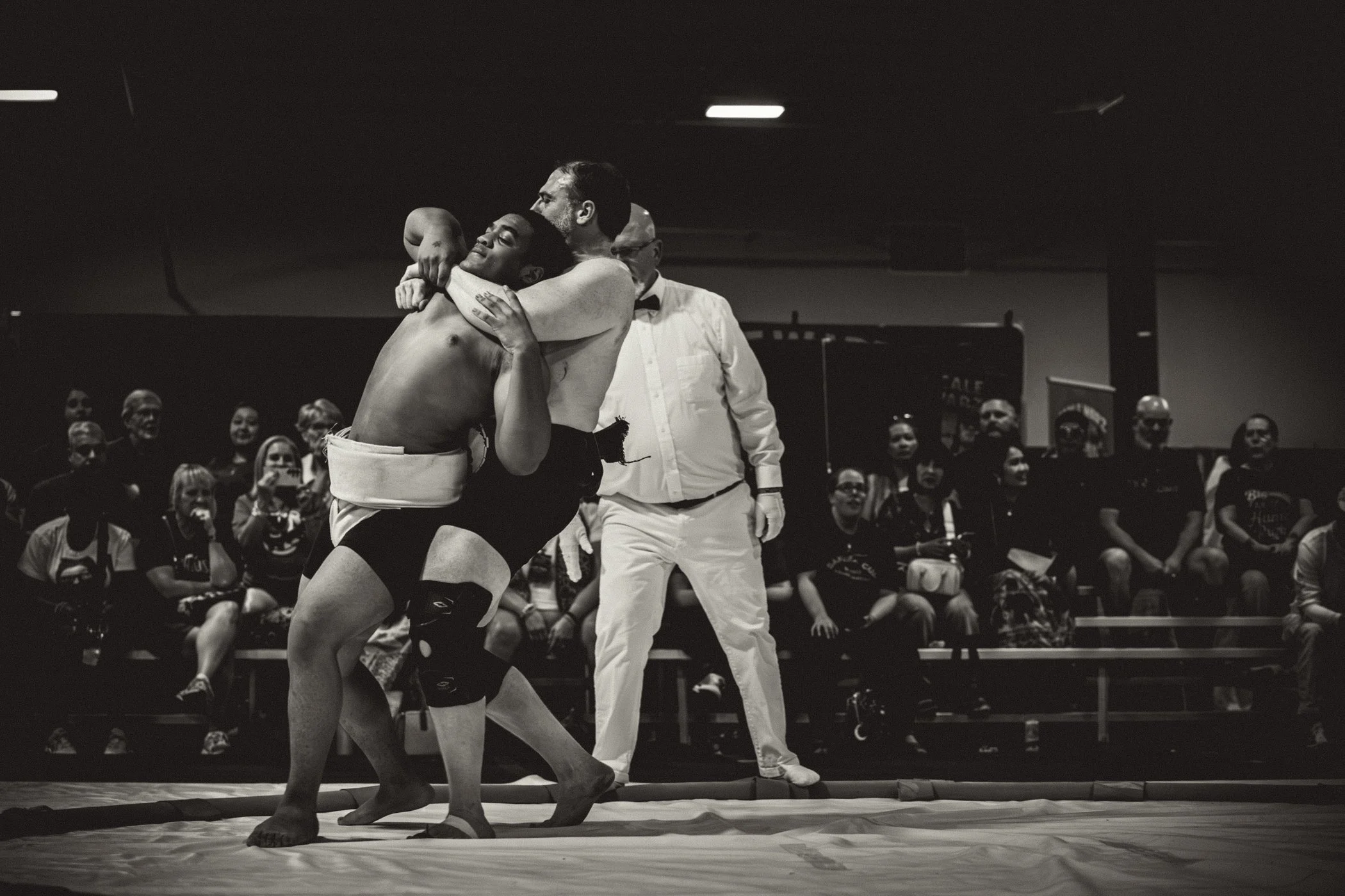 Mid Tenn Sumo Competition-69.jpg