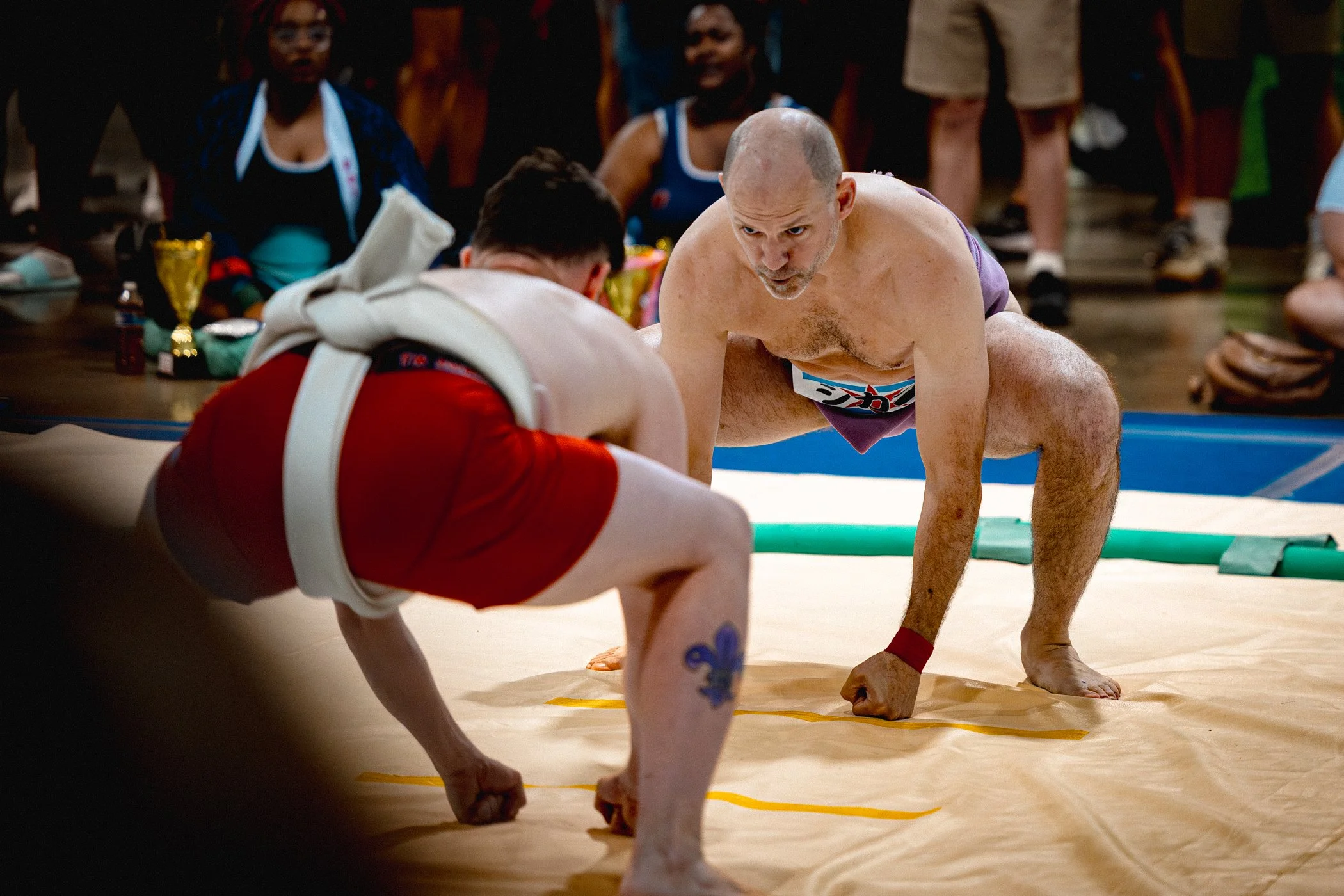 Mid Tenn Sumo Competition-3.jpg
