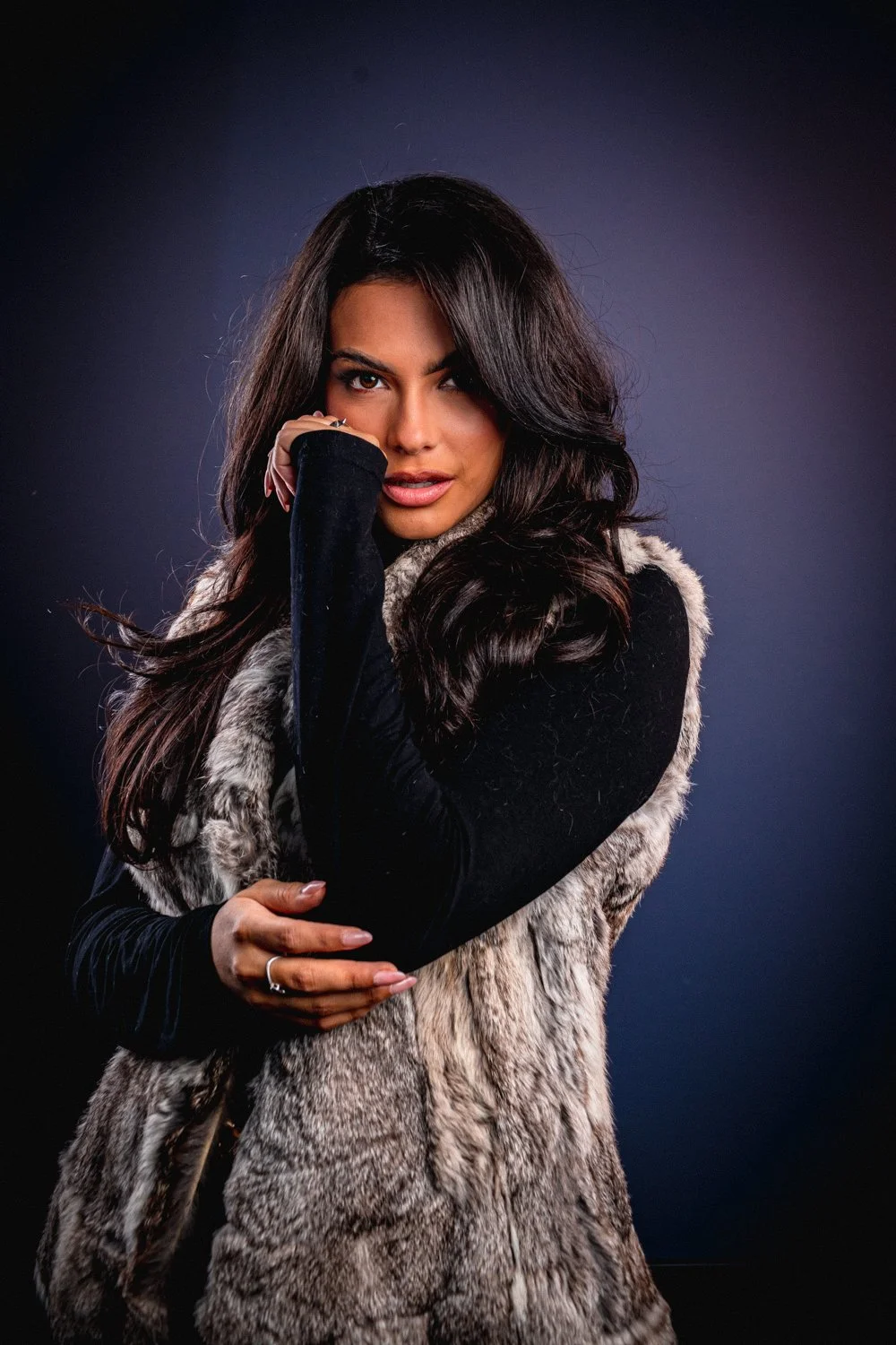 Imaging headshots model 1-2.jpg