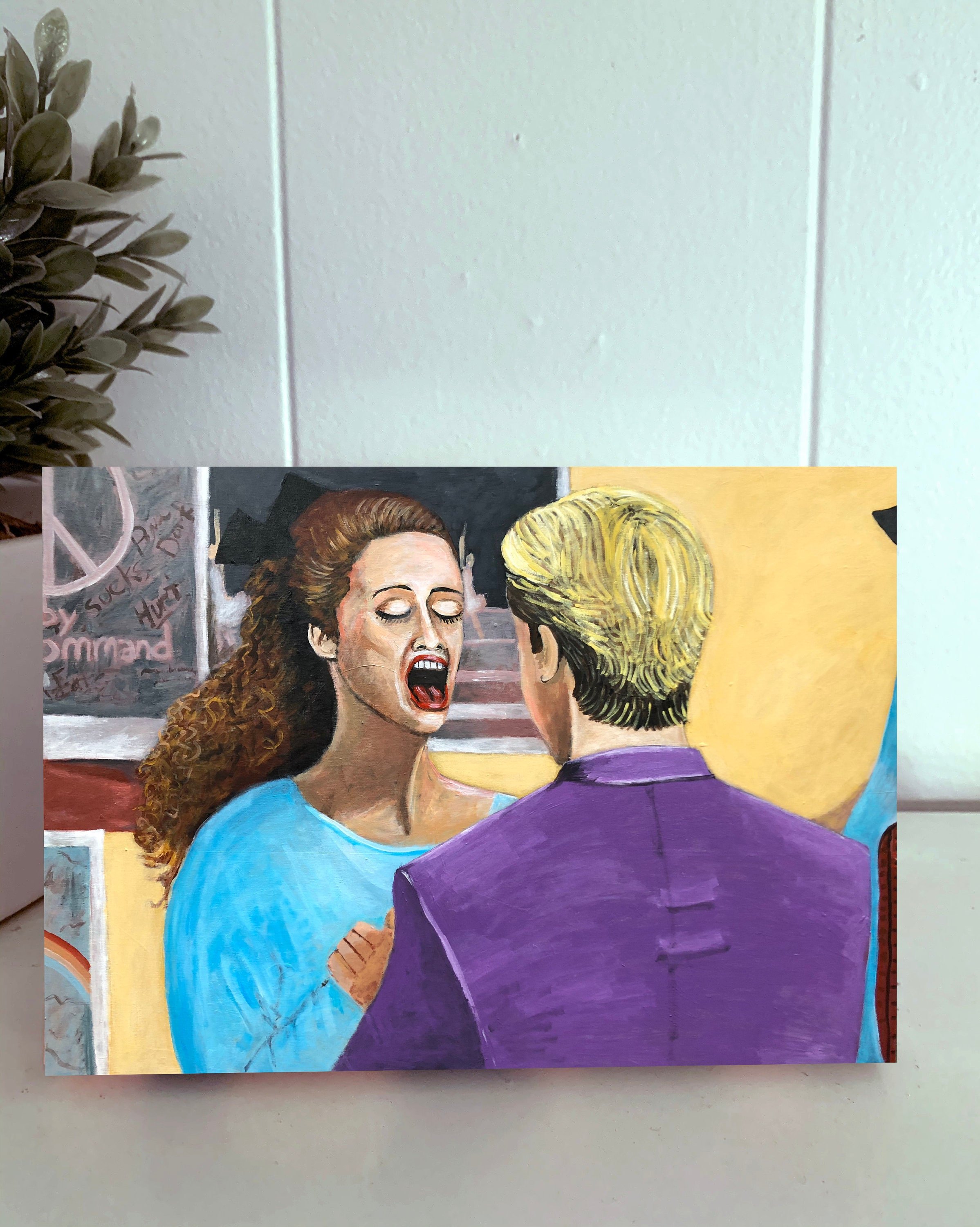 https://i.etsystatic.com/11026493/r/il/eaa714/2068058087/il_fullxfull.2068058087_qujw.jpg