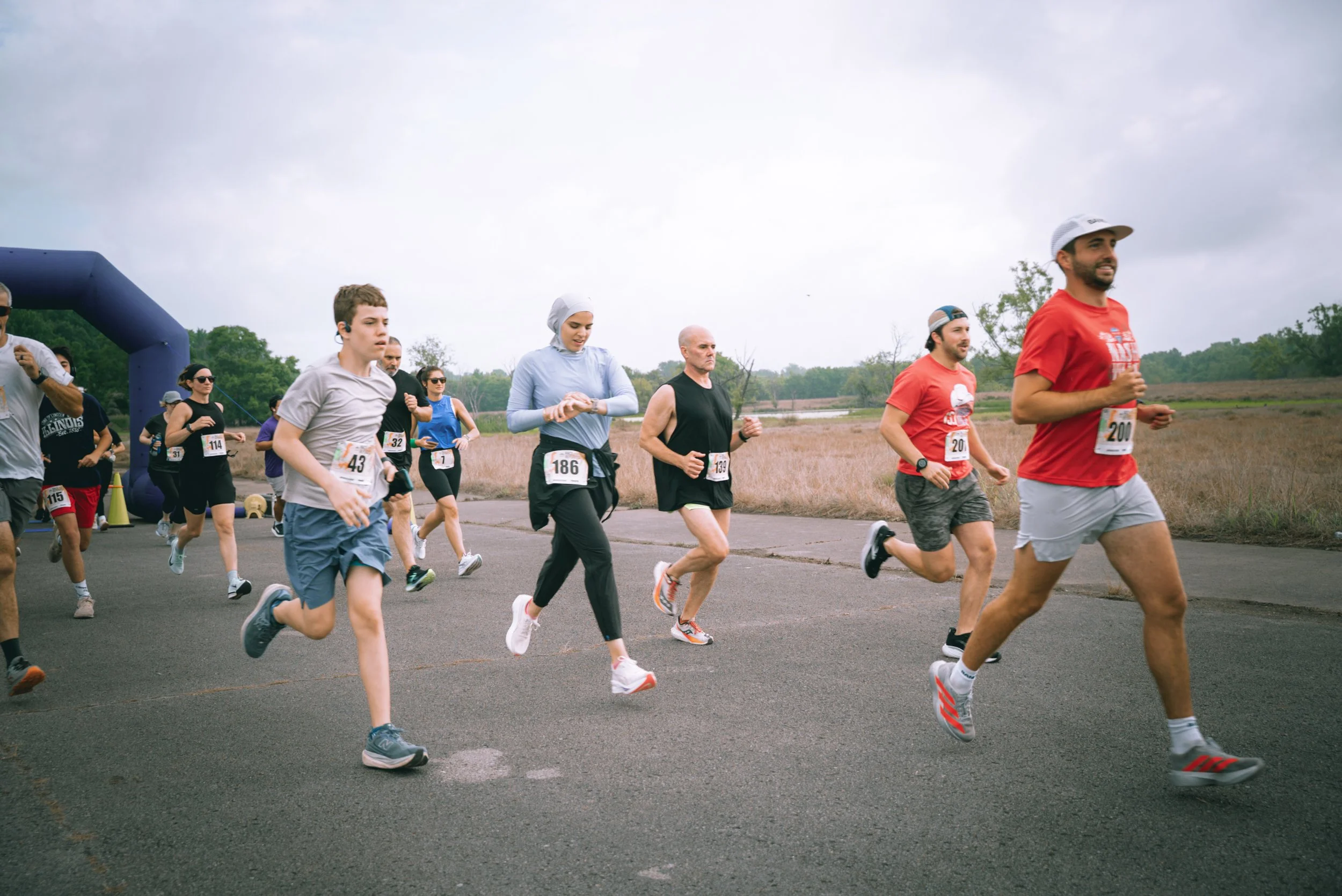 Race for Refugees 2026-19.jpg