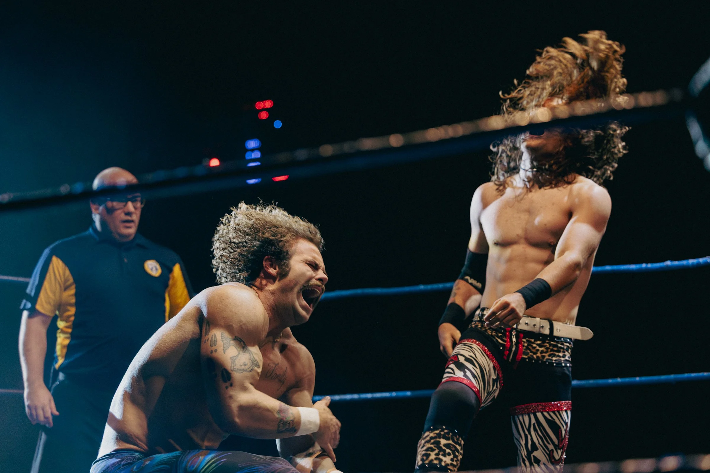 Ray v Grayson-19.jpg