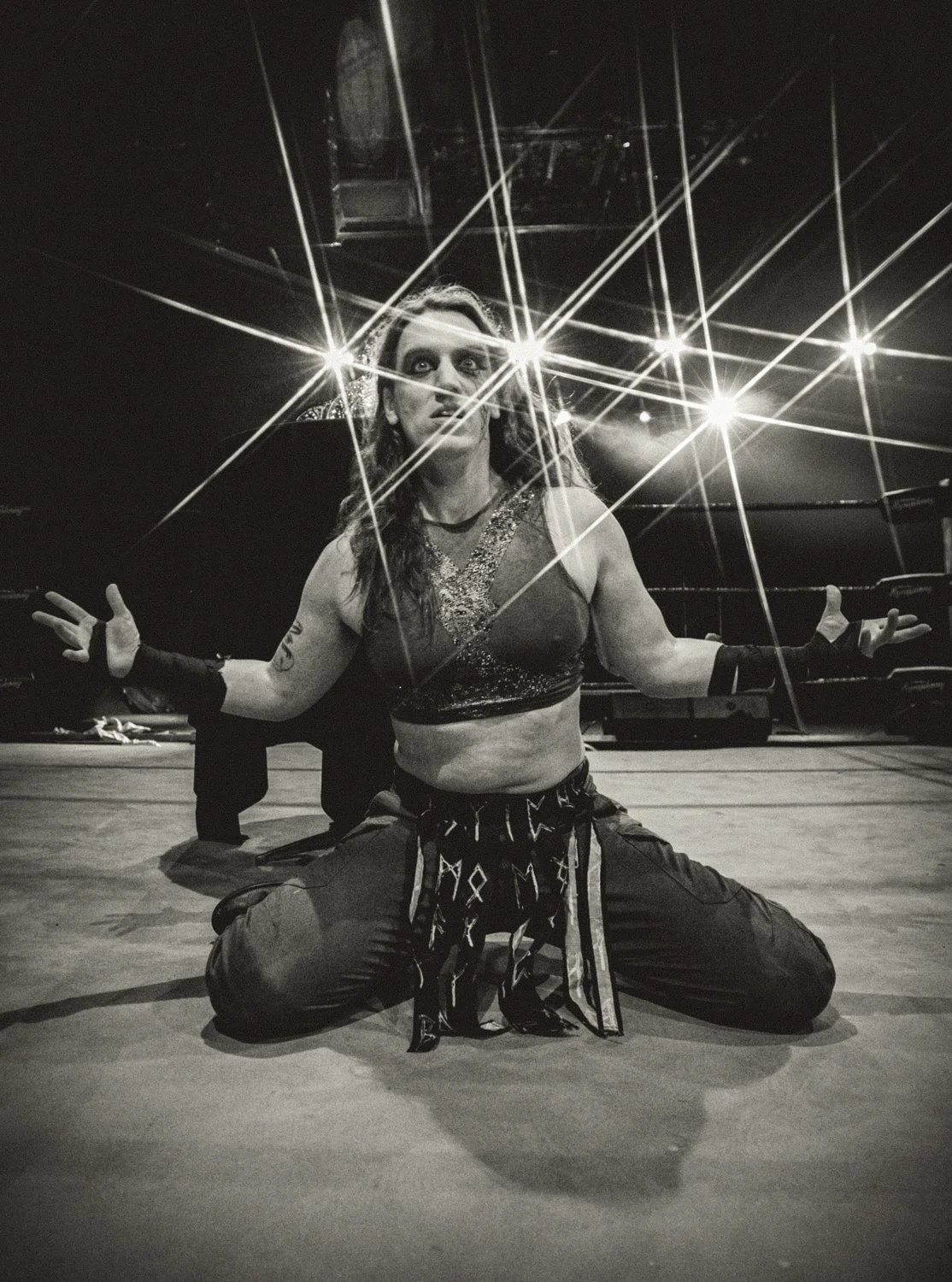 PWS FEB Sigrid Interview-5.jpg
