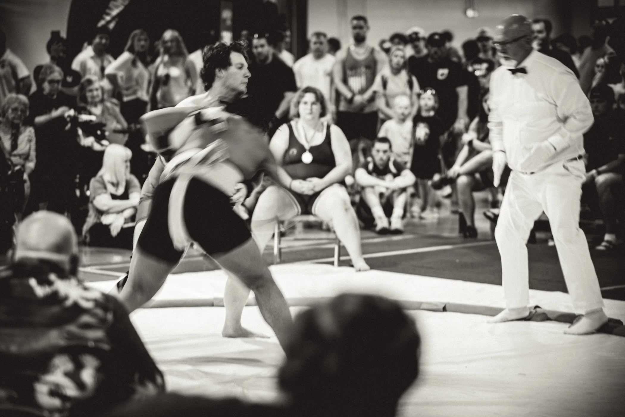 Mid Tenn Sumo Competition-94.jpg