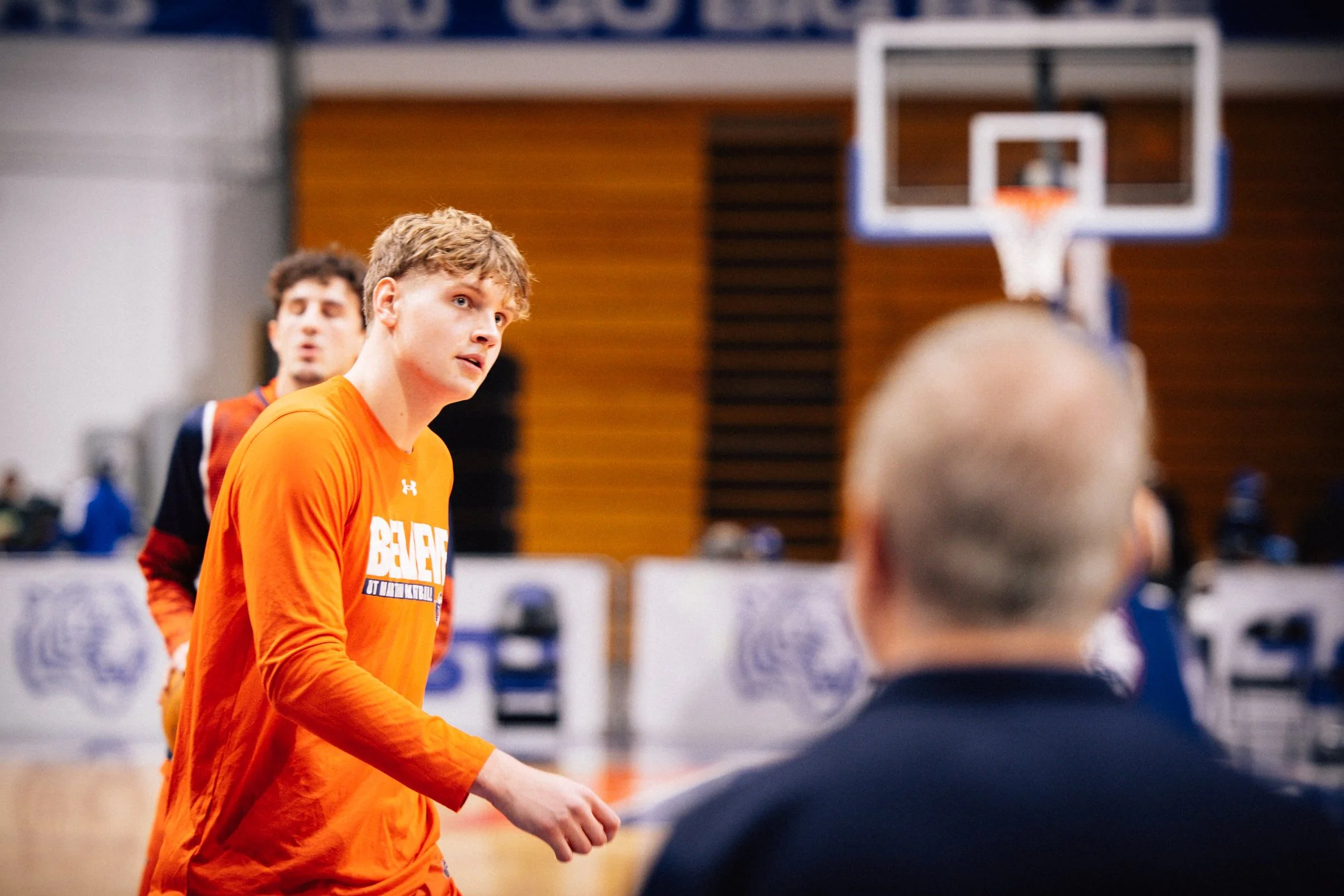 UT Martin at TSU Dec 2025-3.jpg