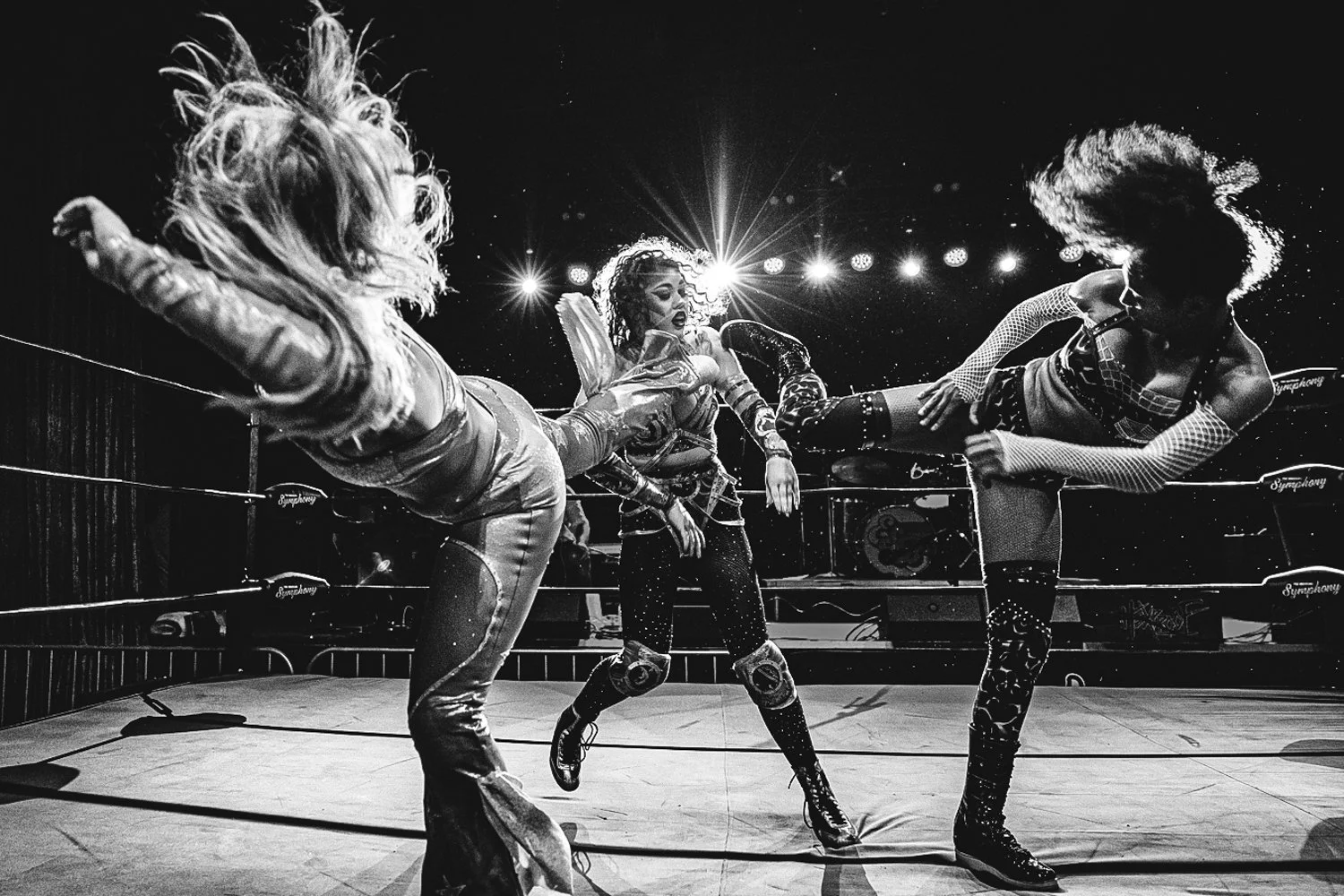 BG WRESTLING BEST BW-89.jpg