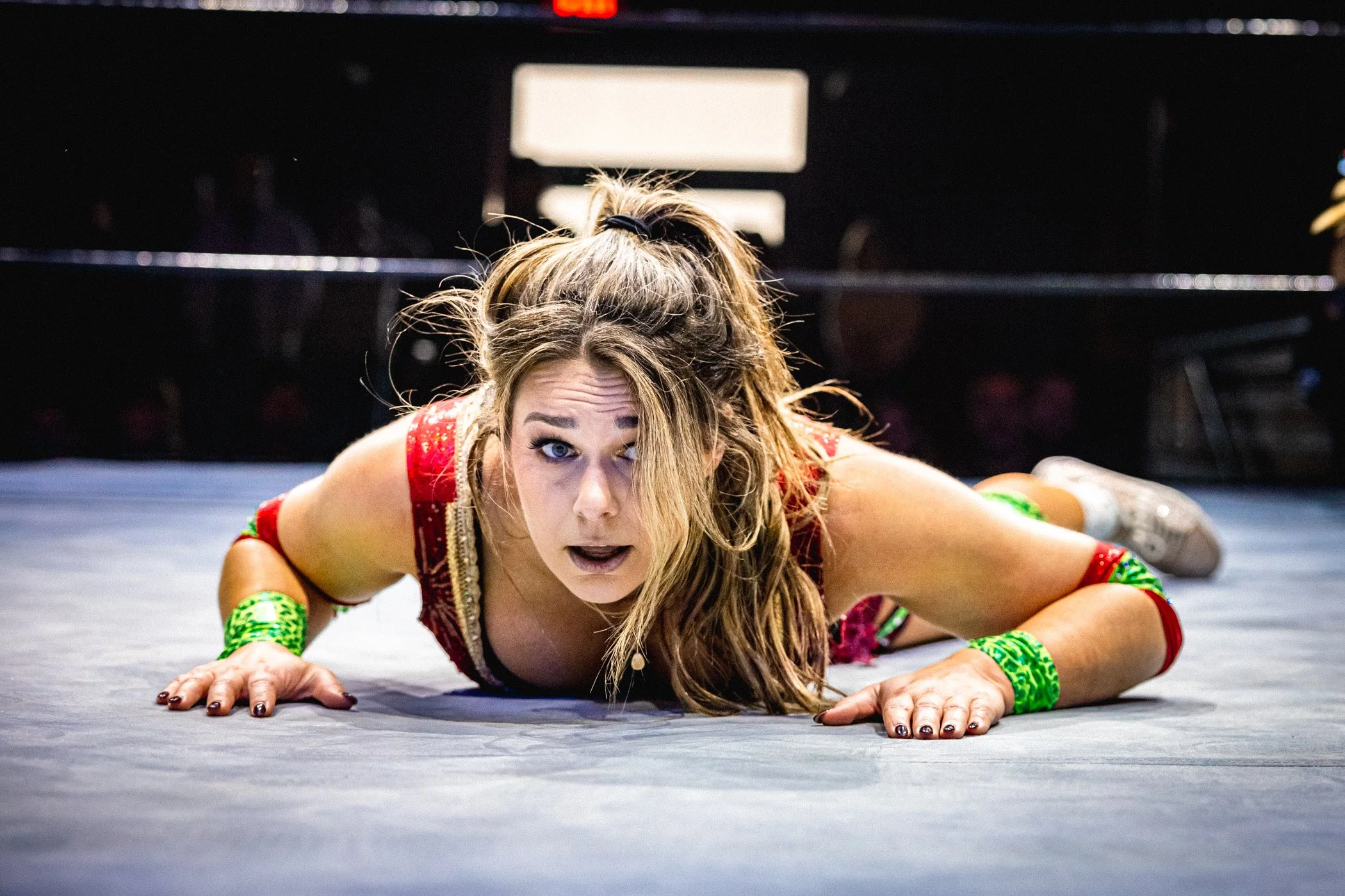 Kaia v Brooke-10.jpg