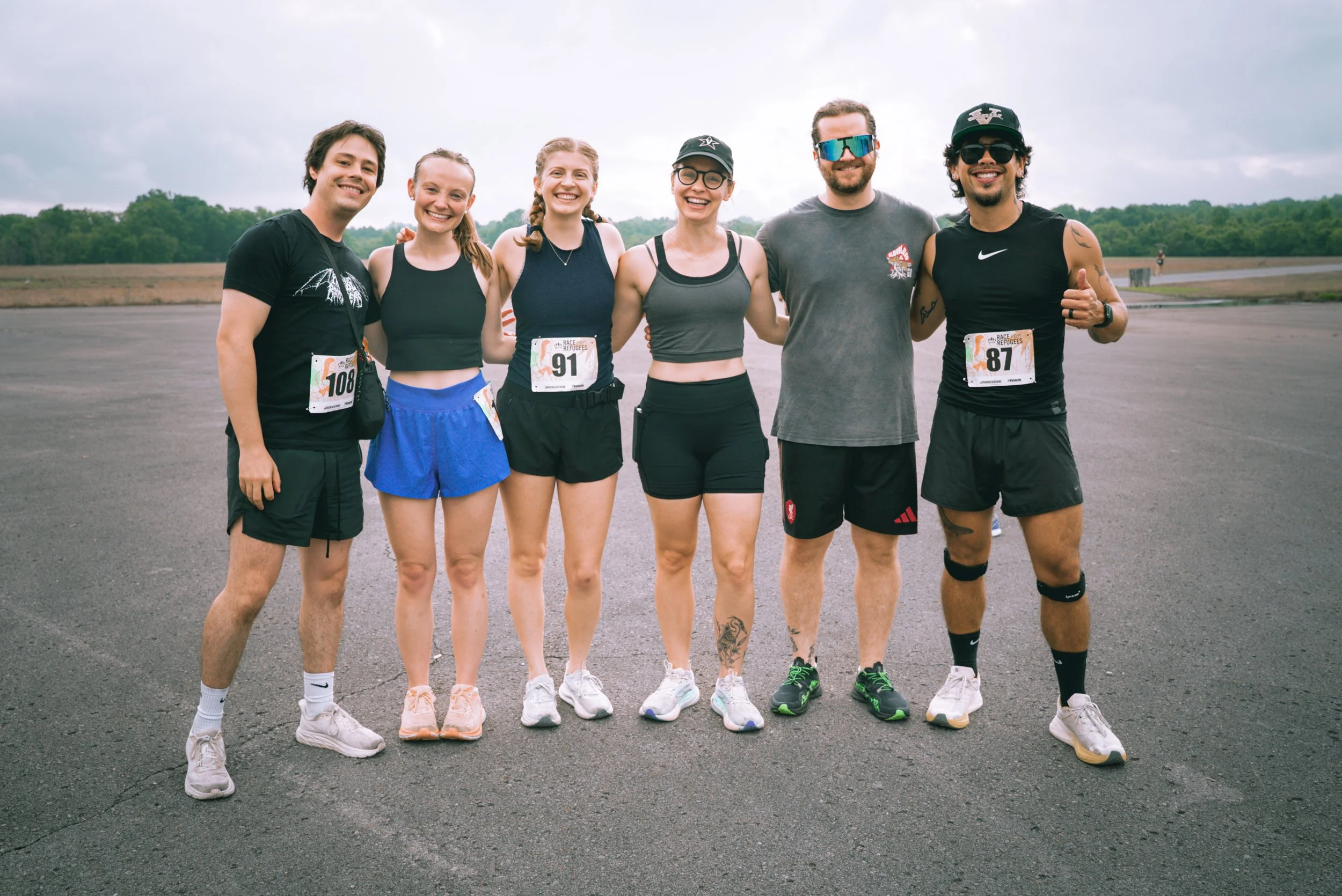 Race for Refugees 2026-3.jpg