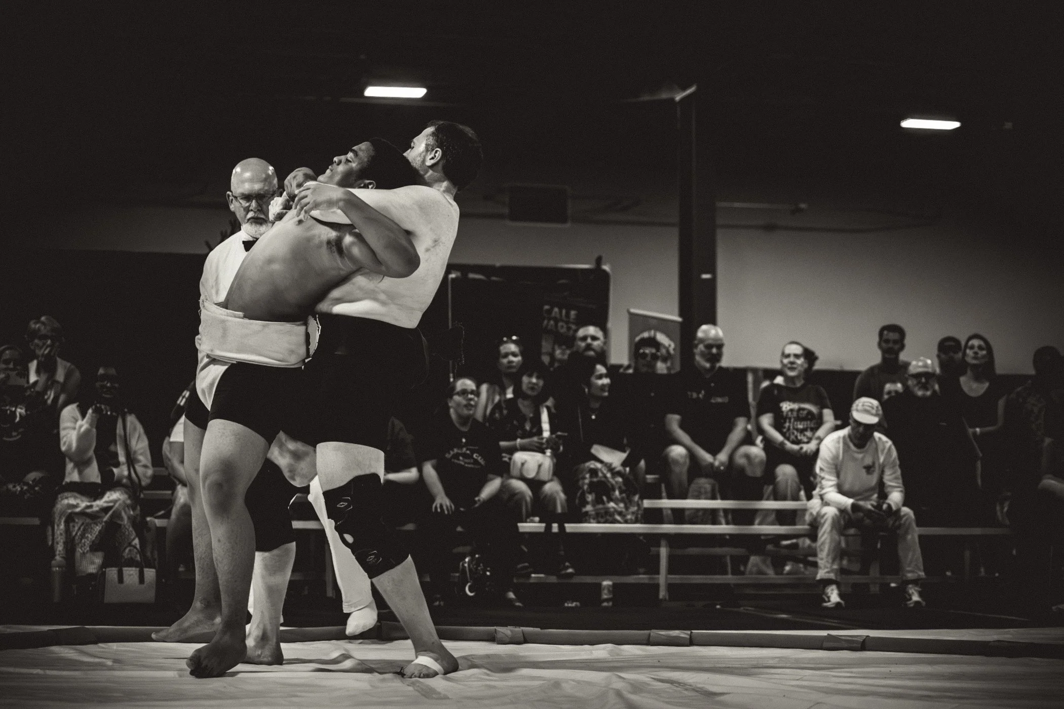 Mid Tenn Sumo Competition-68.jpg