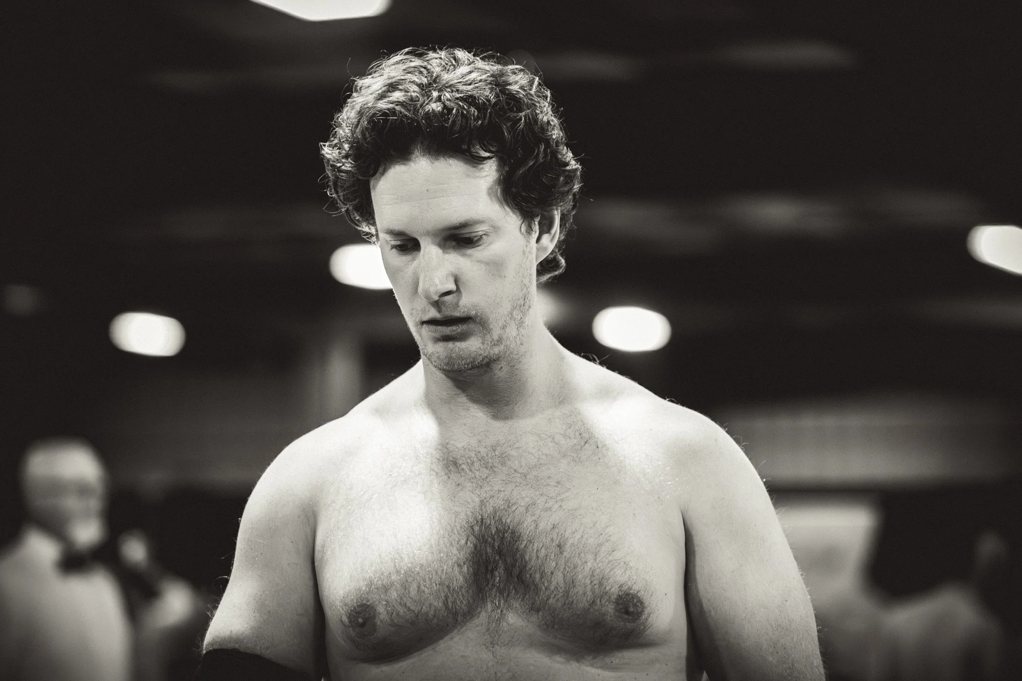 Mid Tenn Sumo Competition-50.jpg